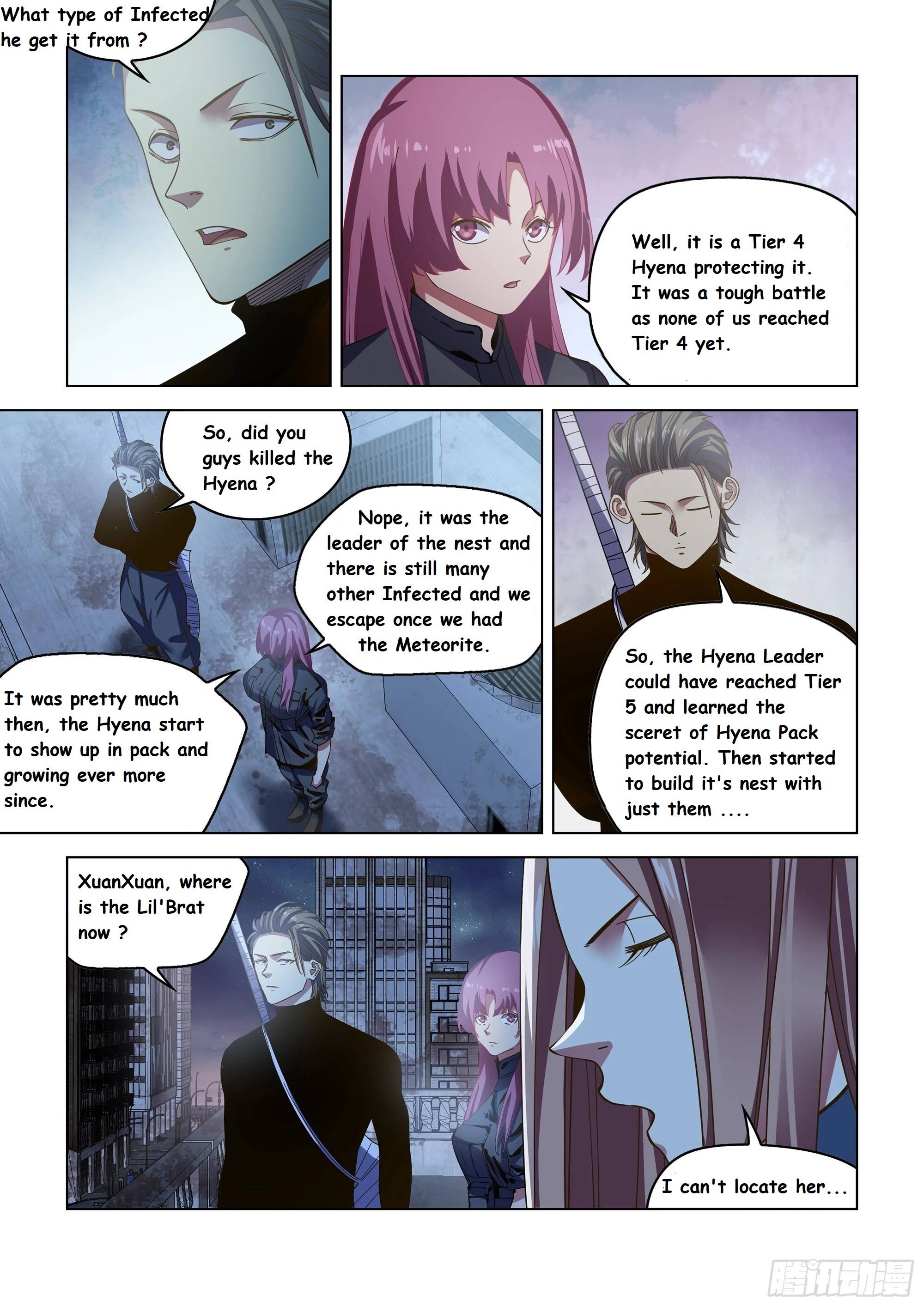 Page 3 of Chapter 492