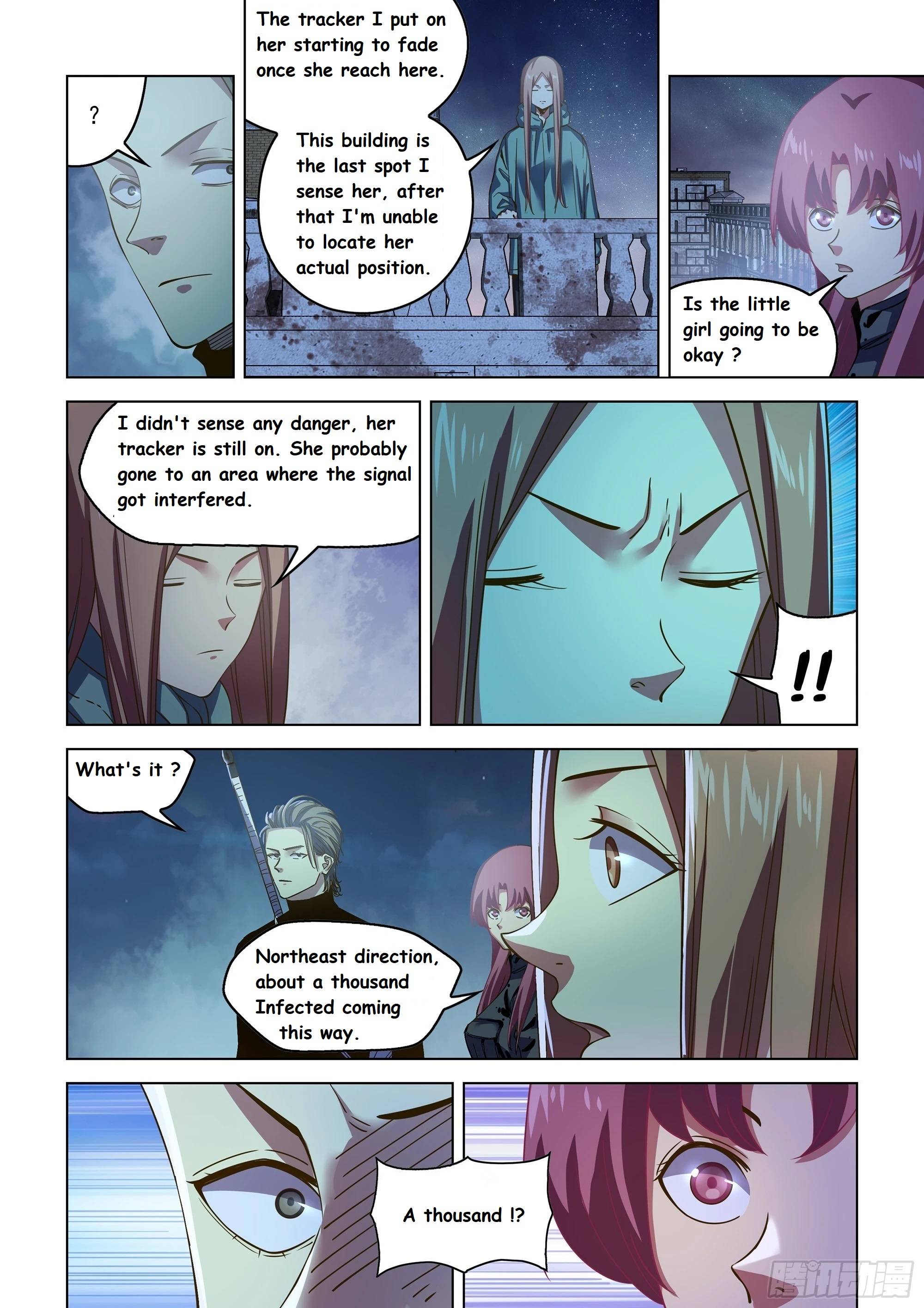 Page 4 of Chapter 492