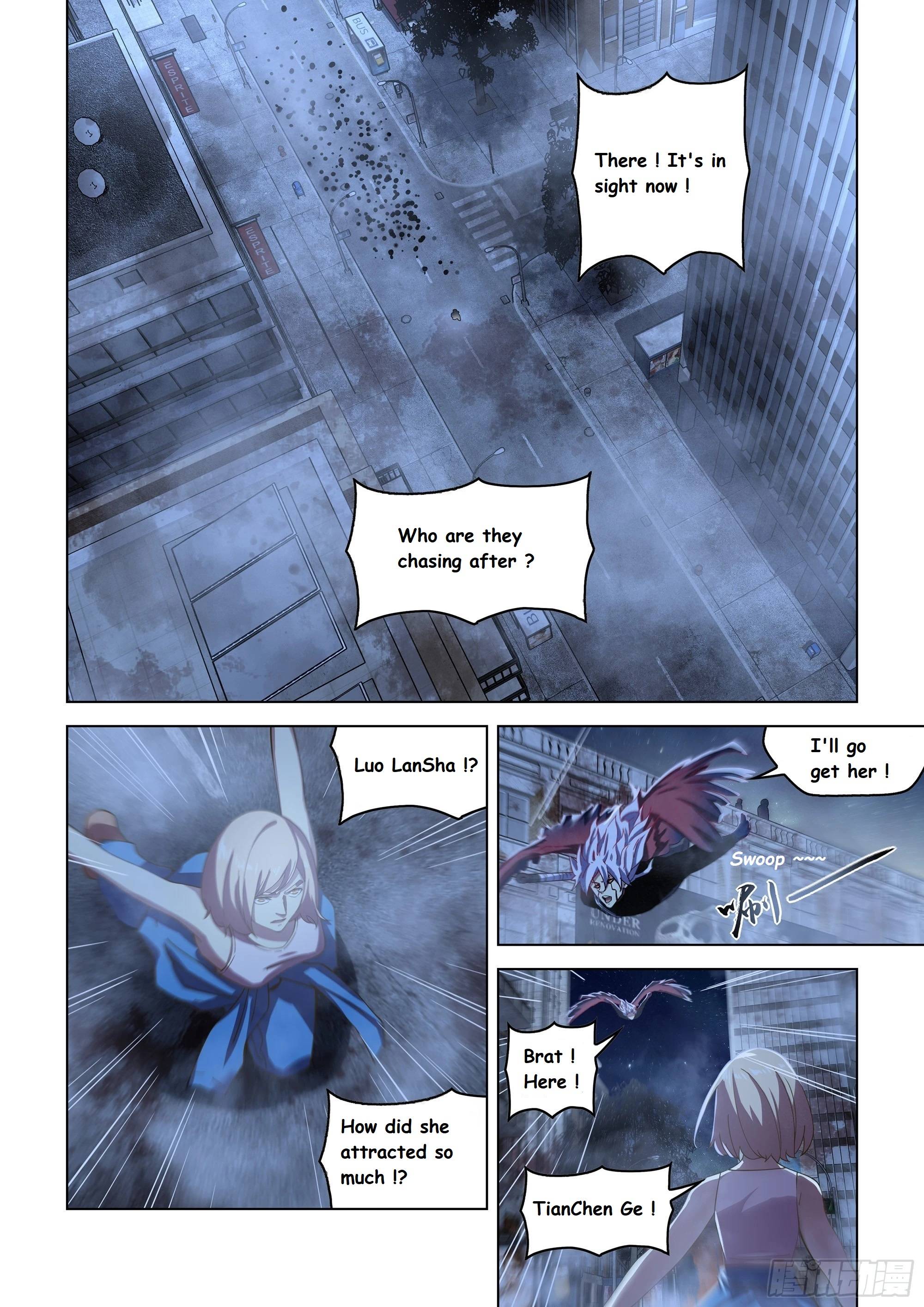Page 5 of Chapter 492