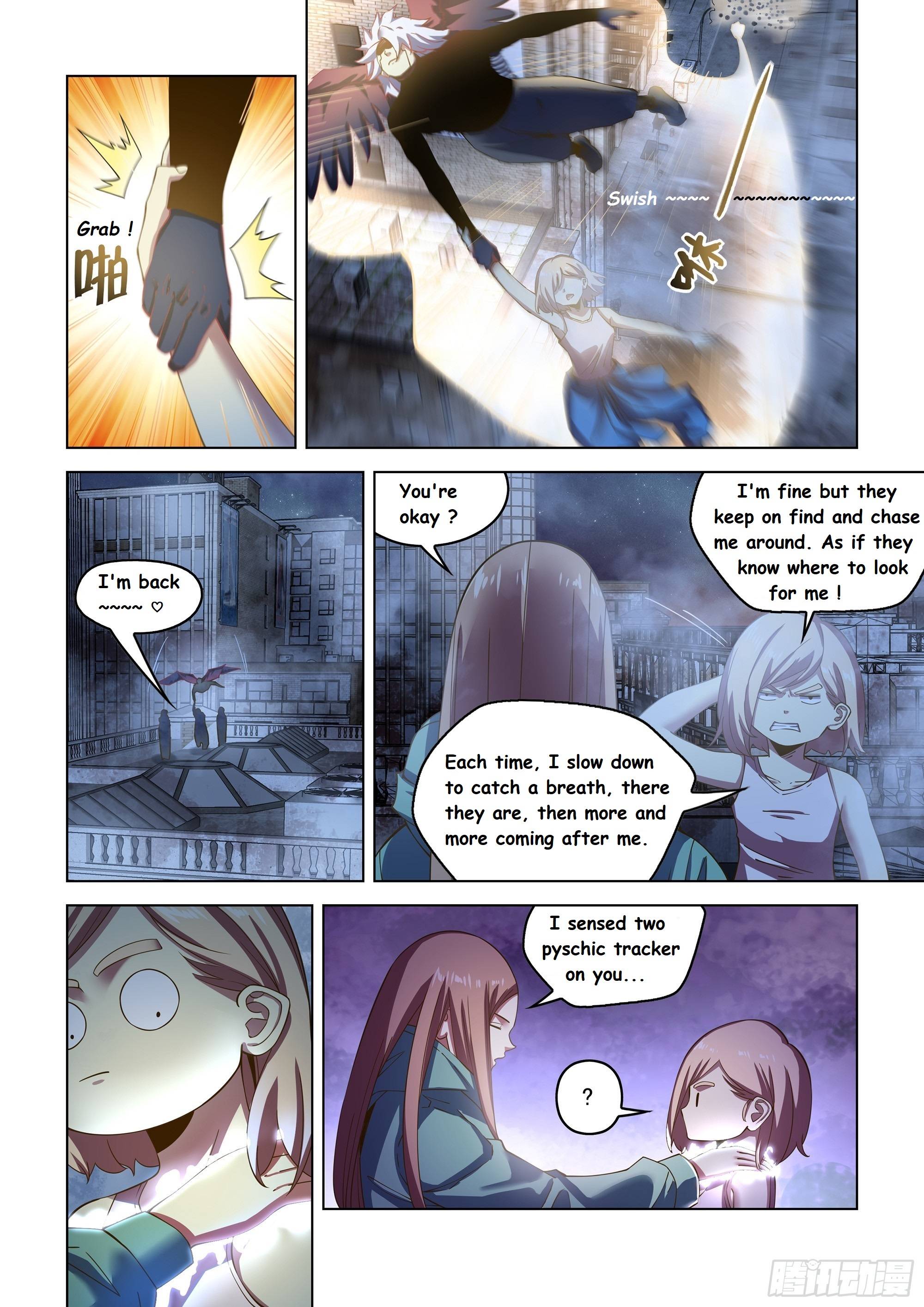 Page 6 of Chapter 492