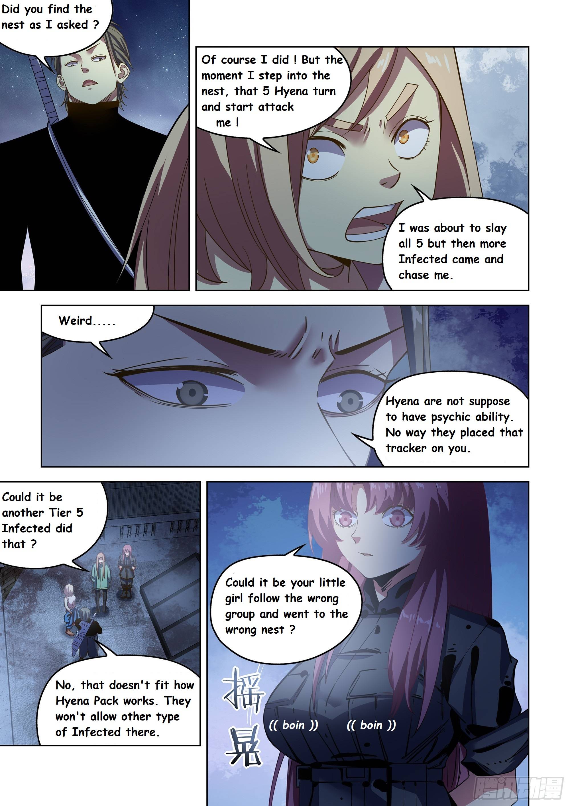 Page 7 of Chapter 492