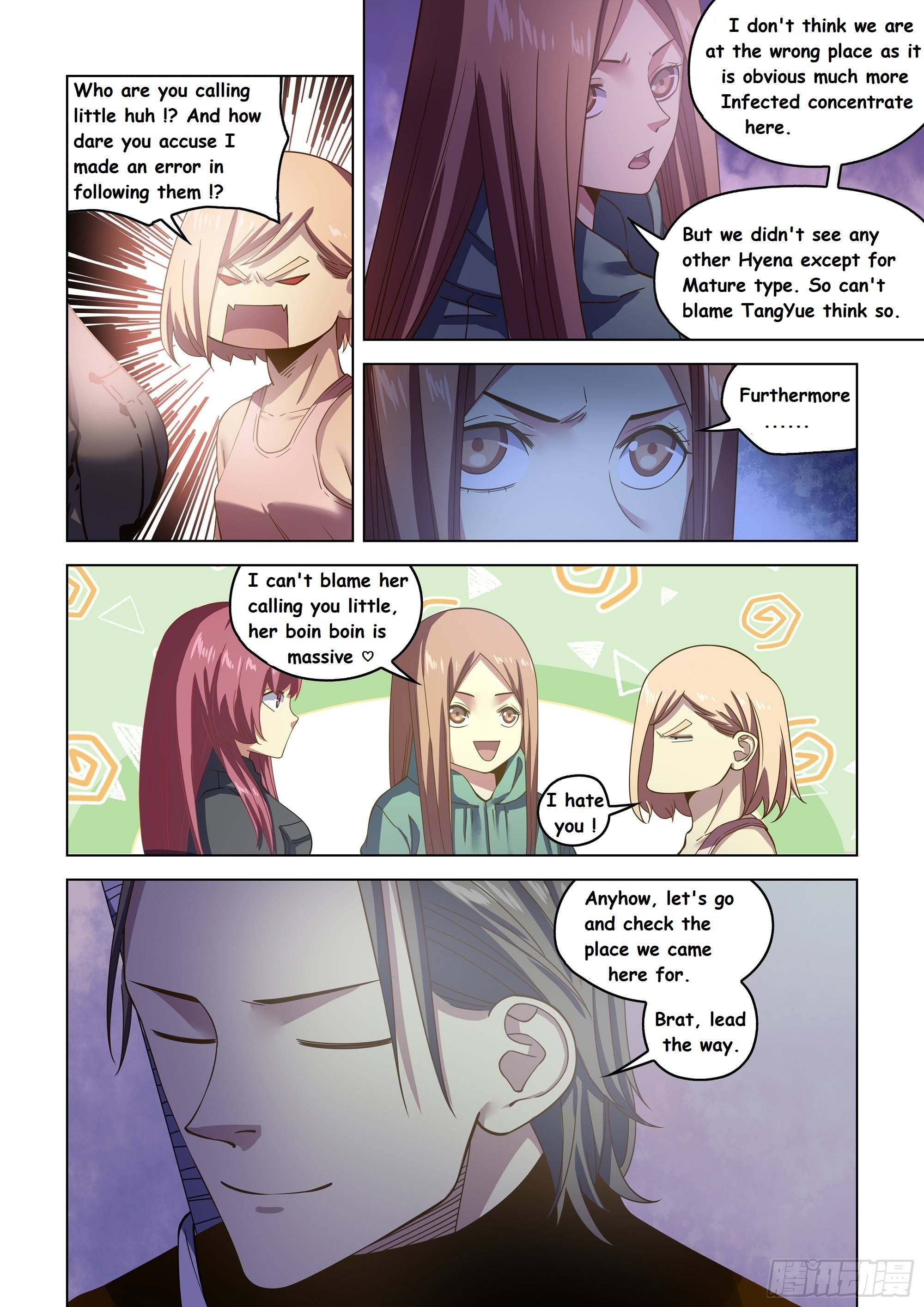 Page 8 of Chapter 492