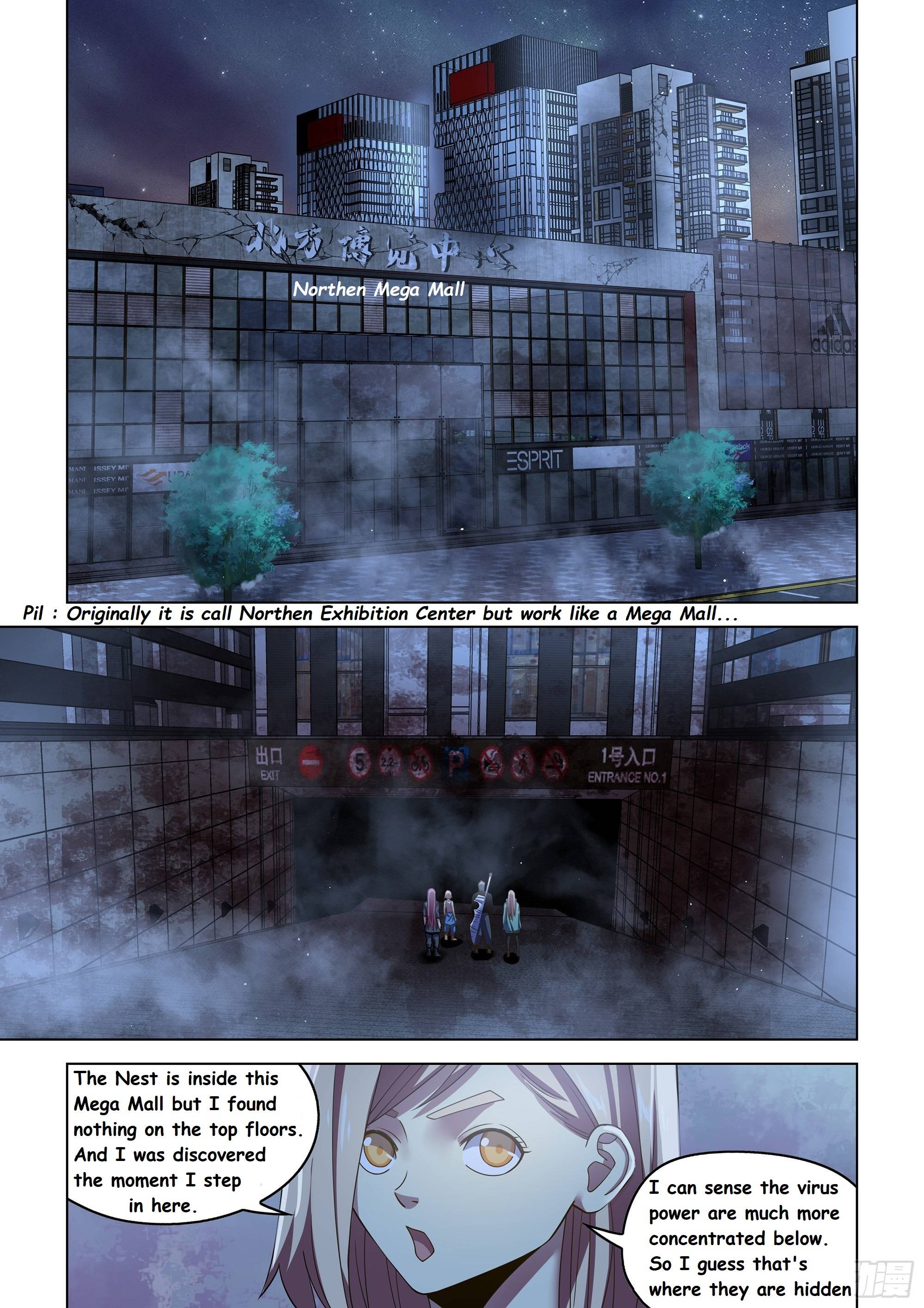 Page 9 of Chapter 492