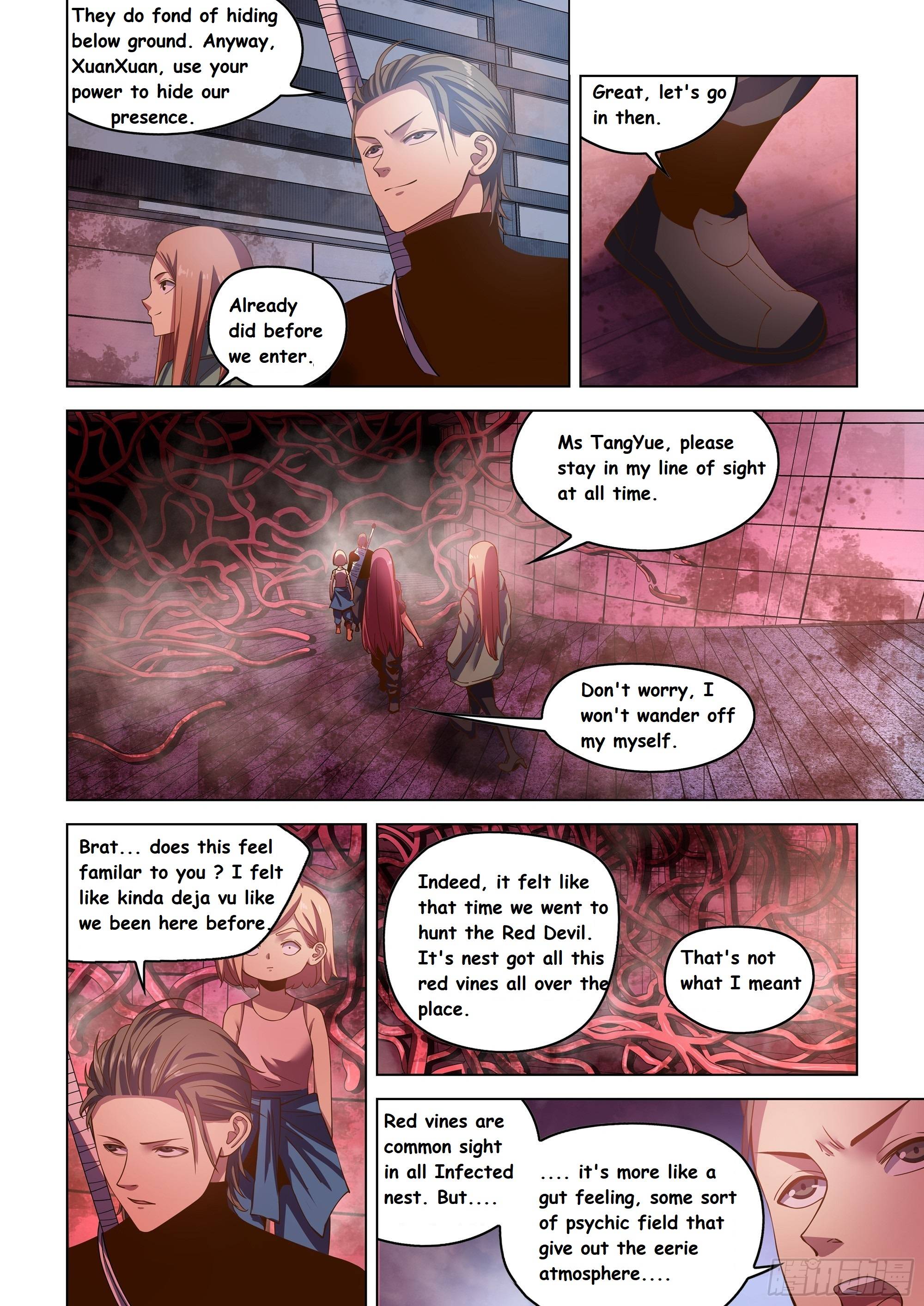 Page 10 of Chapter 492