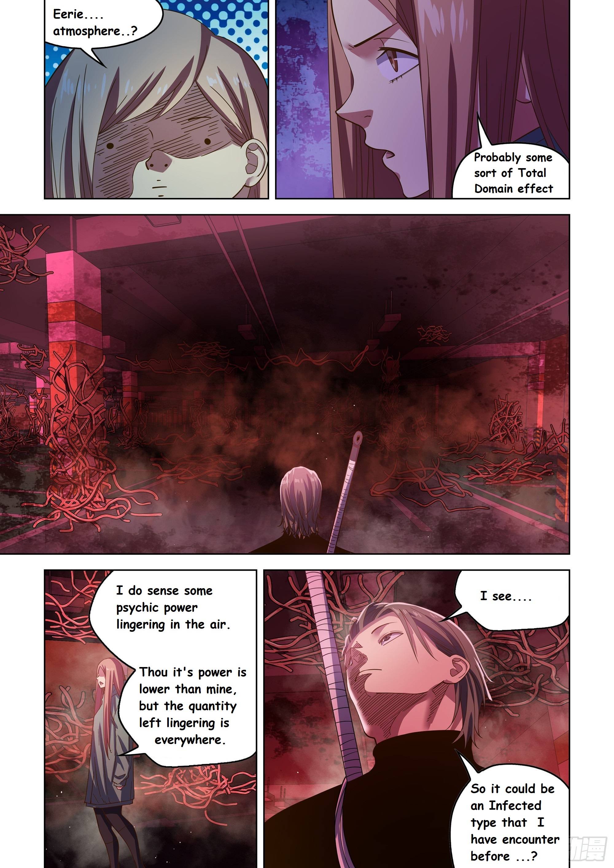 Page 11 of Chapter 492