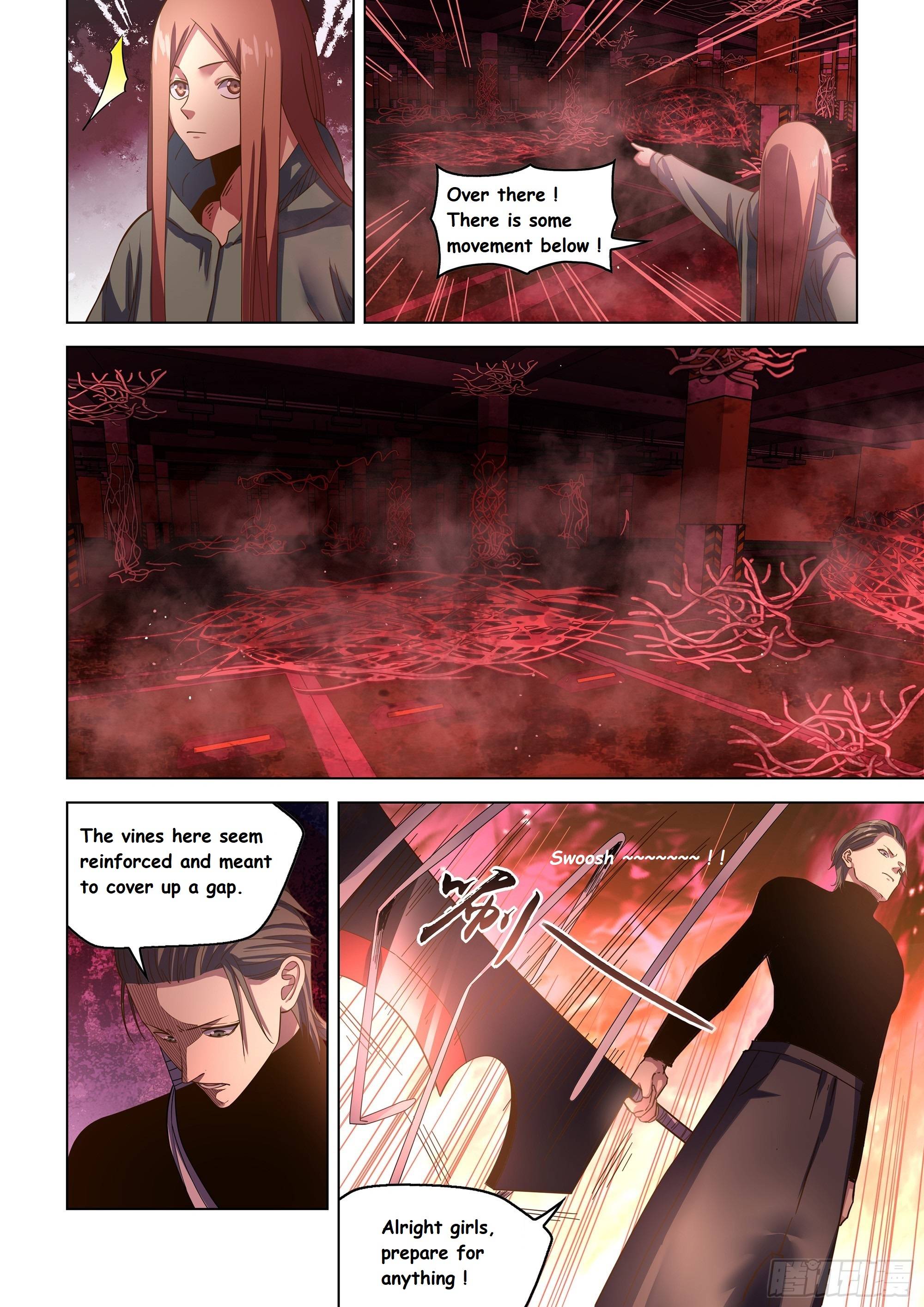 Page 12 of Chapter 492