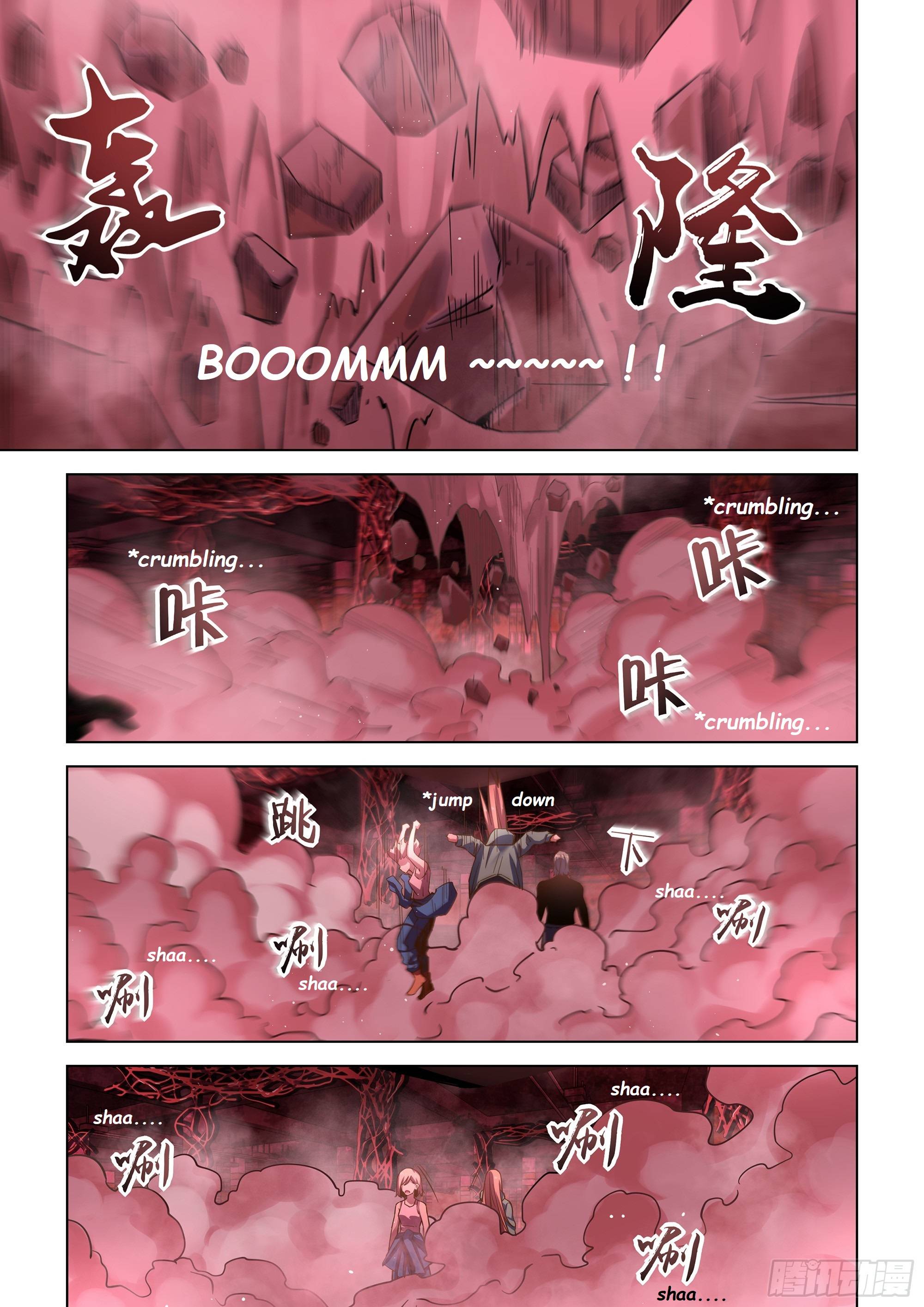 Page 13 of Chapter 492