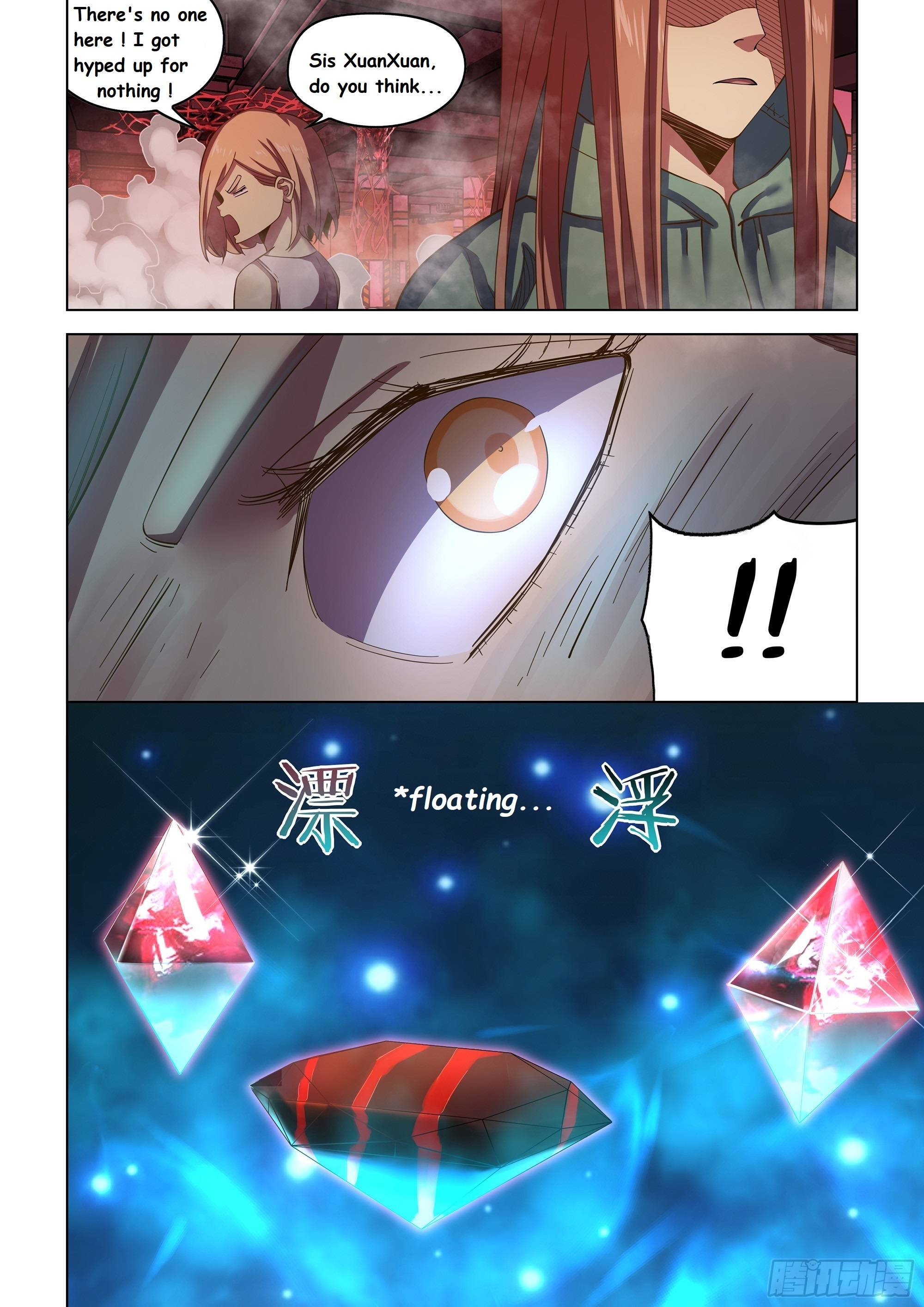 Page 14 of Chapter 492