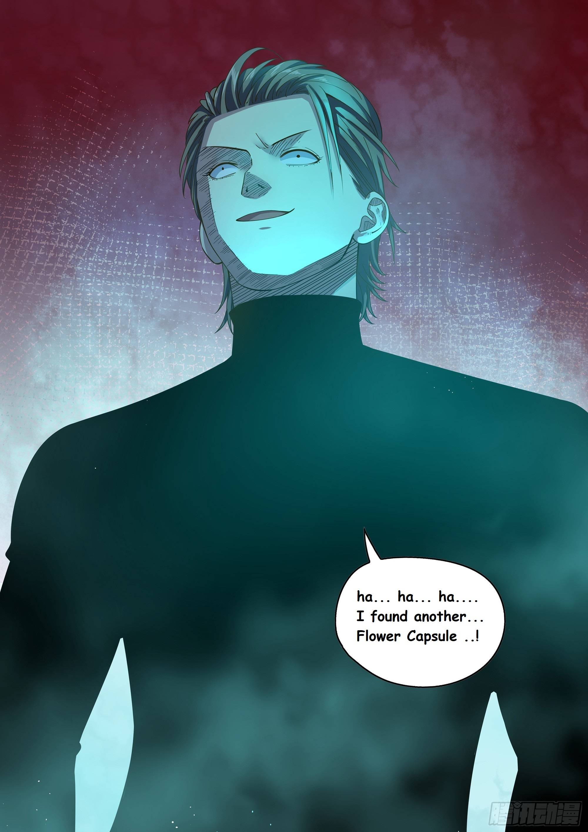 Page 16 of Chapter 492