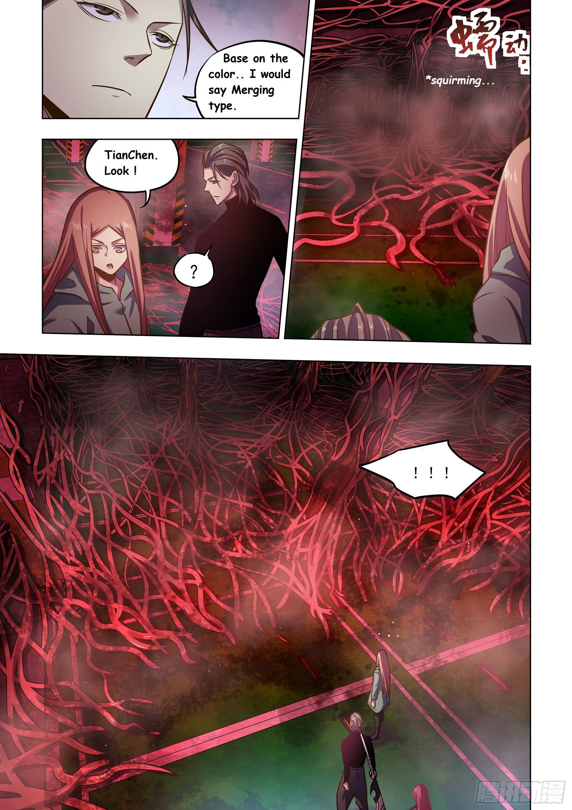 Page 3 of Chapter 493