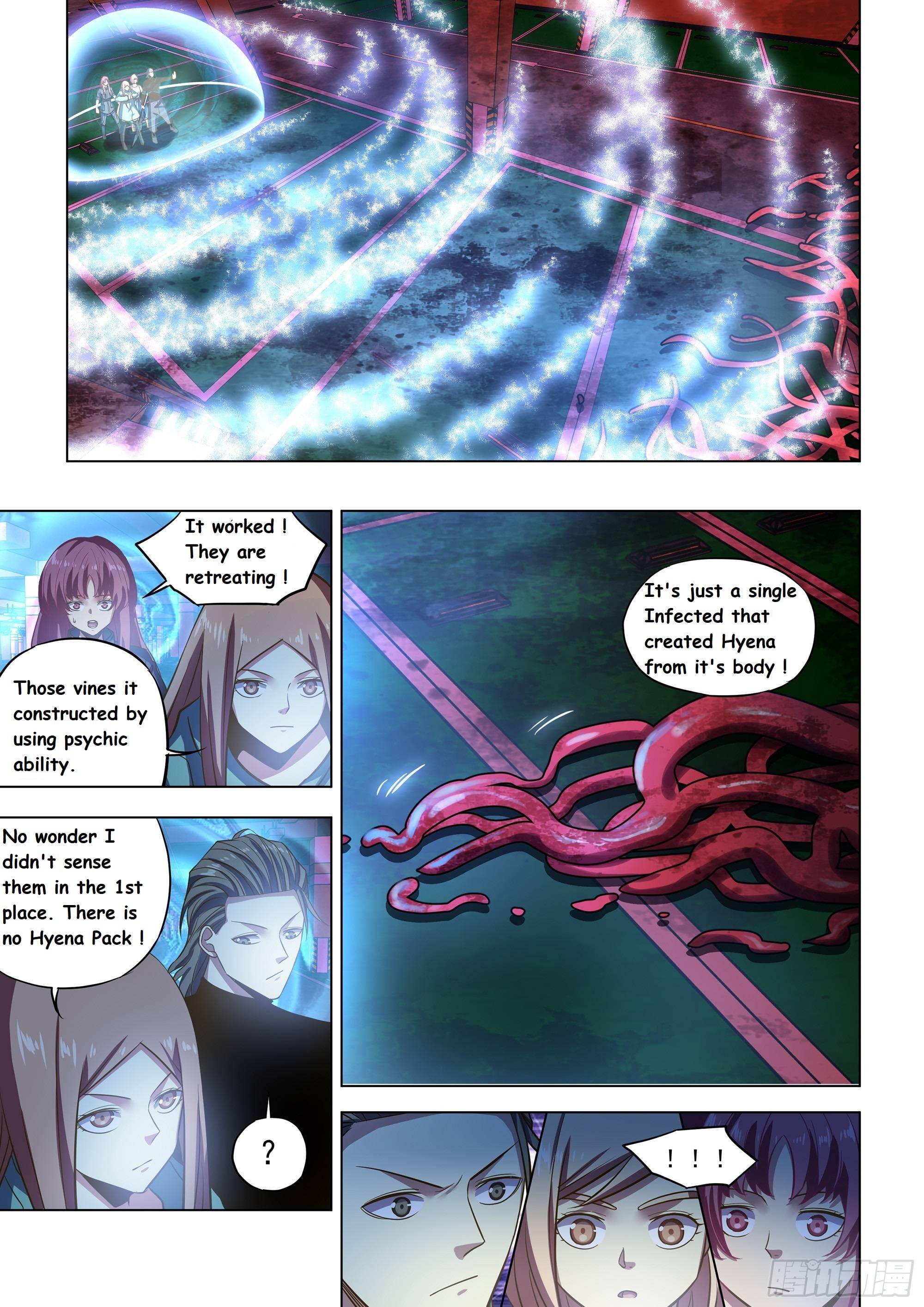 Page 9 of Chapter 493