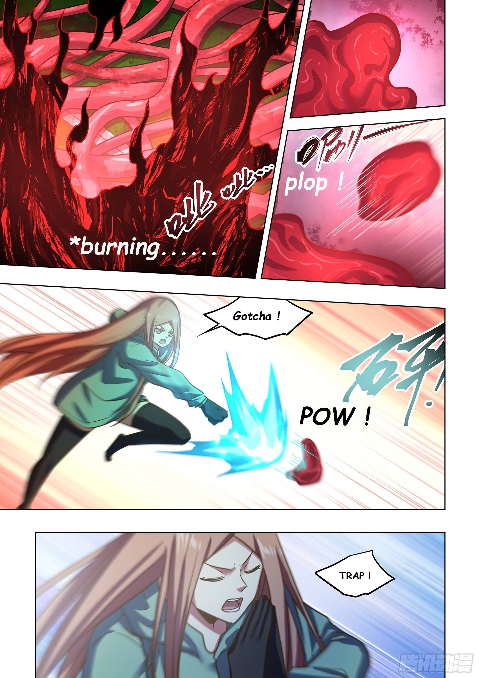 Page 11 of Chapter 493