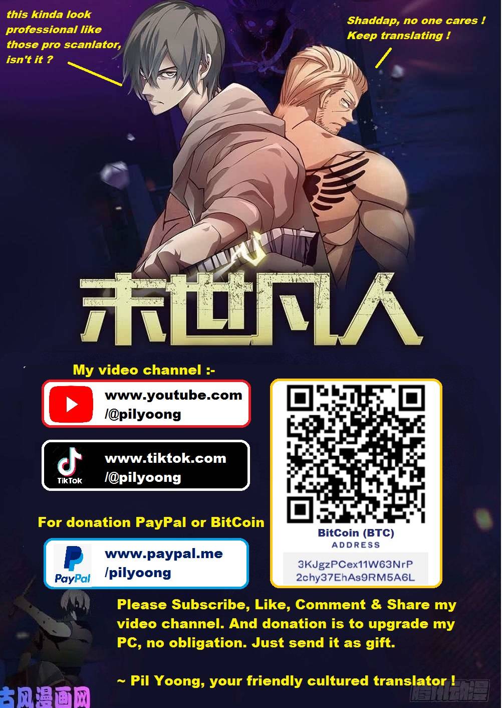 Page 16 of Chapter 493