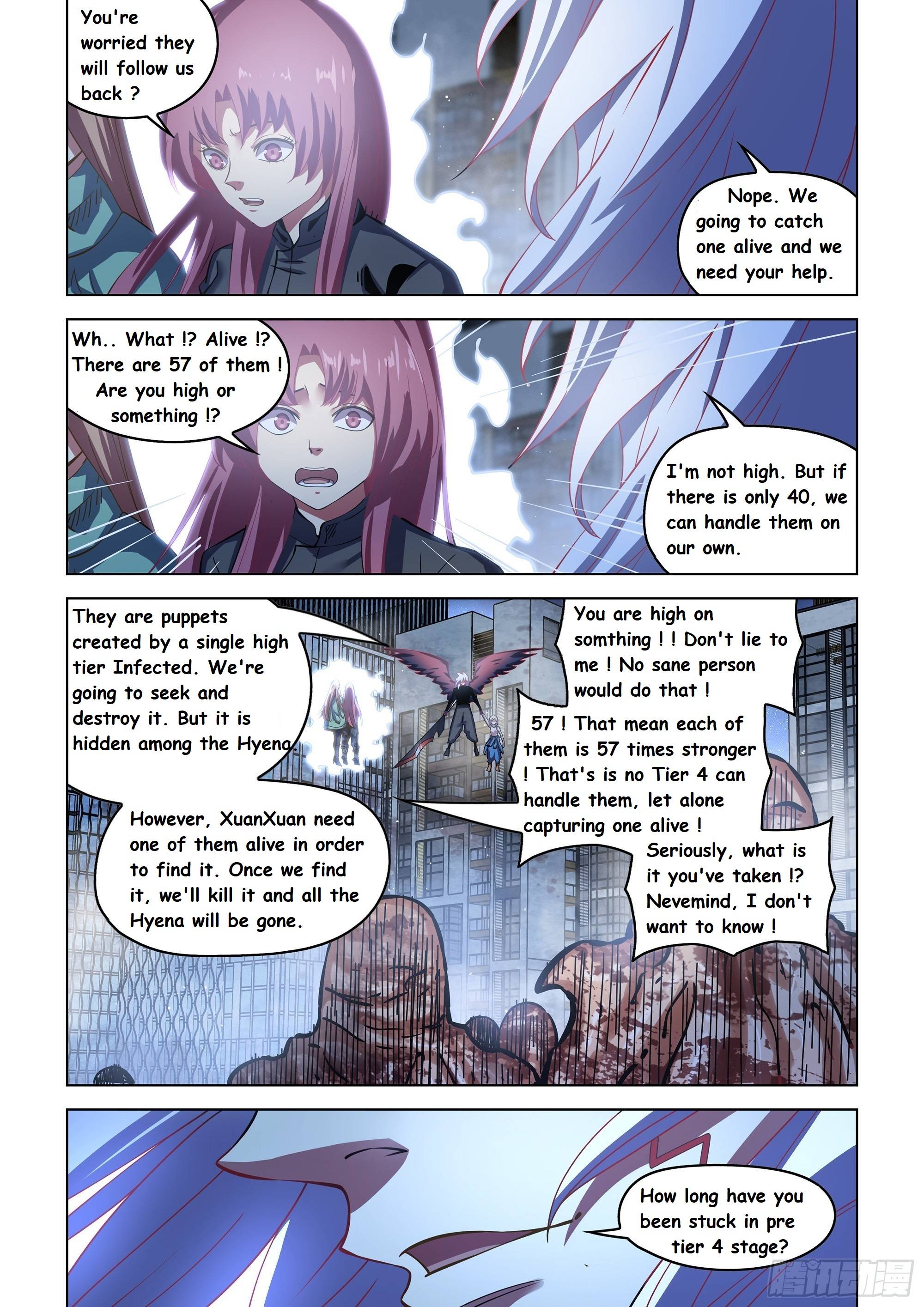 Page 5 of Chapter 494