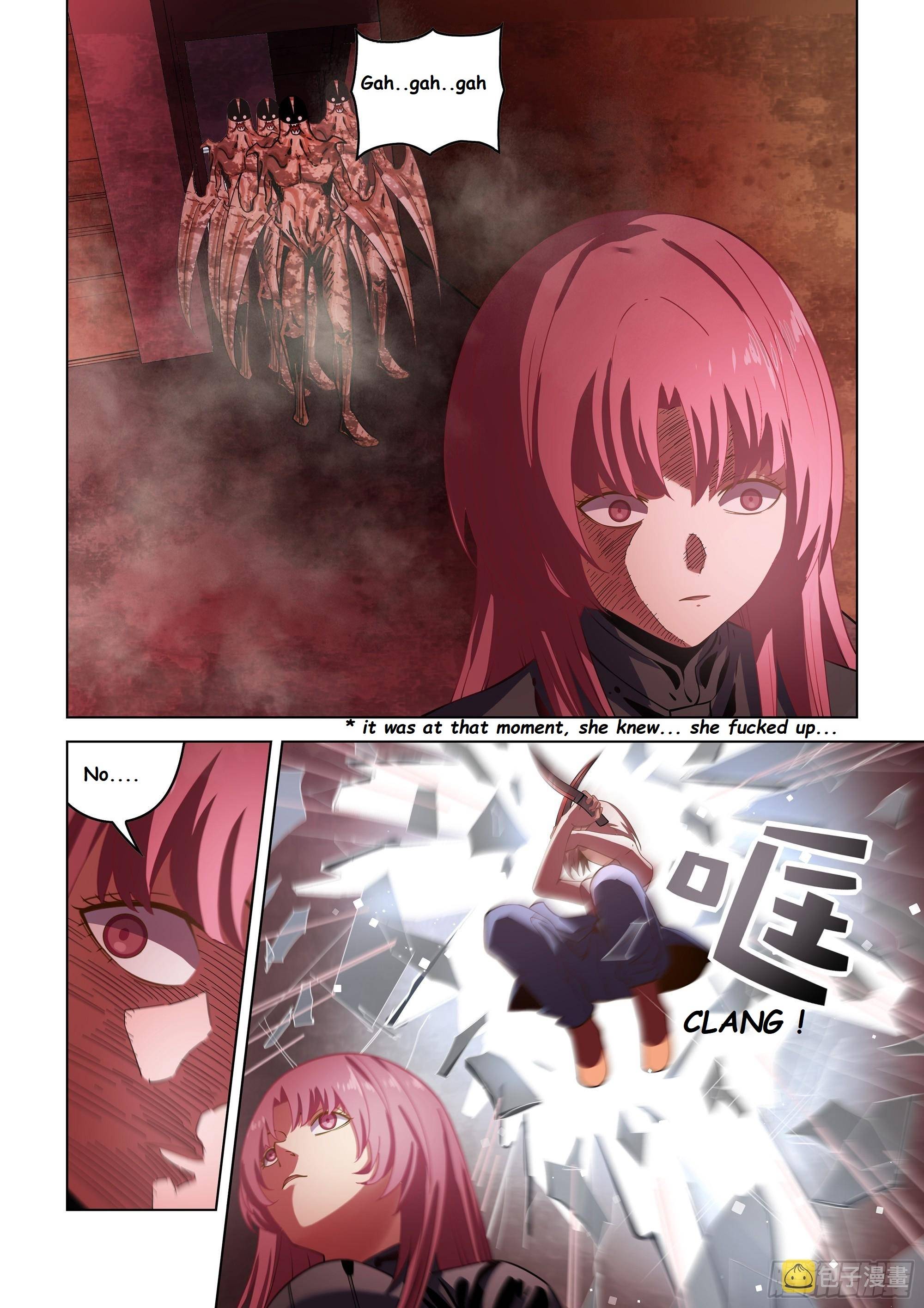 Page 11 of Chapter 494
