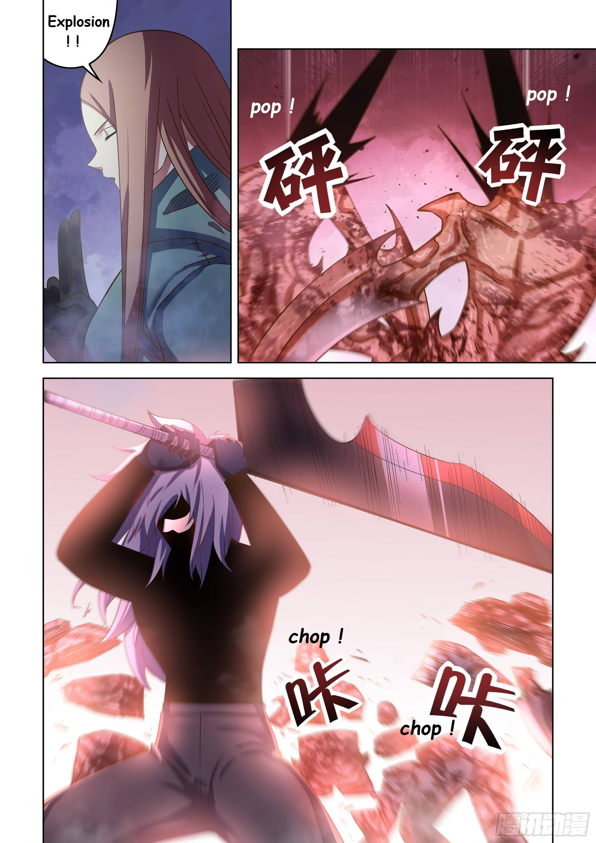 Page 14 of Chapter 494