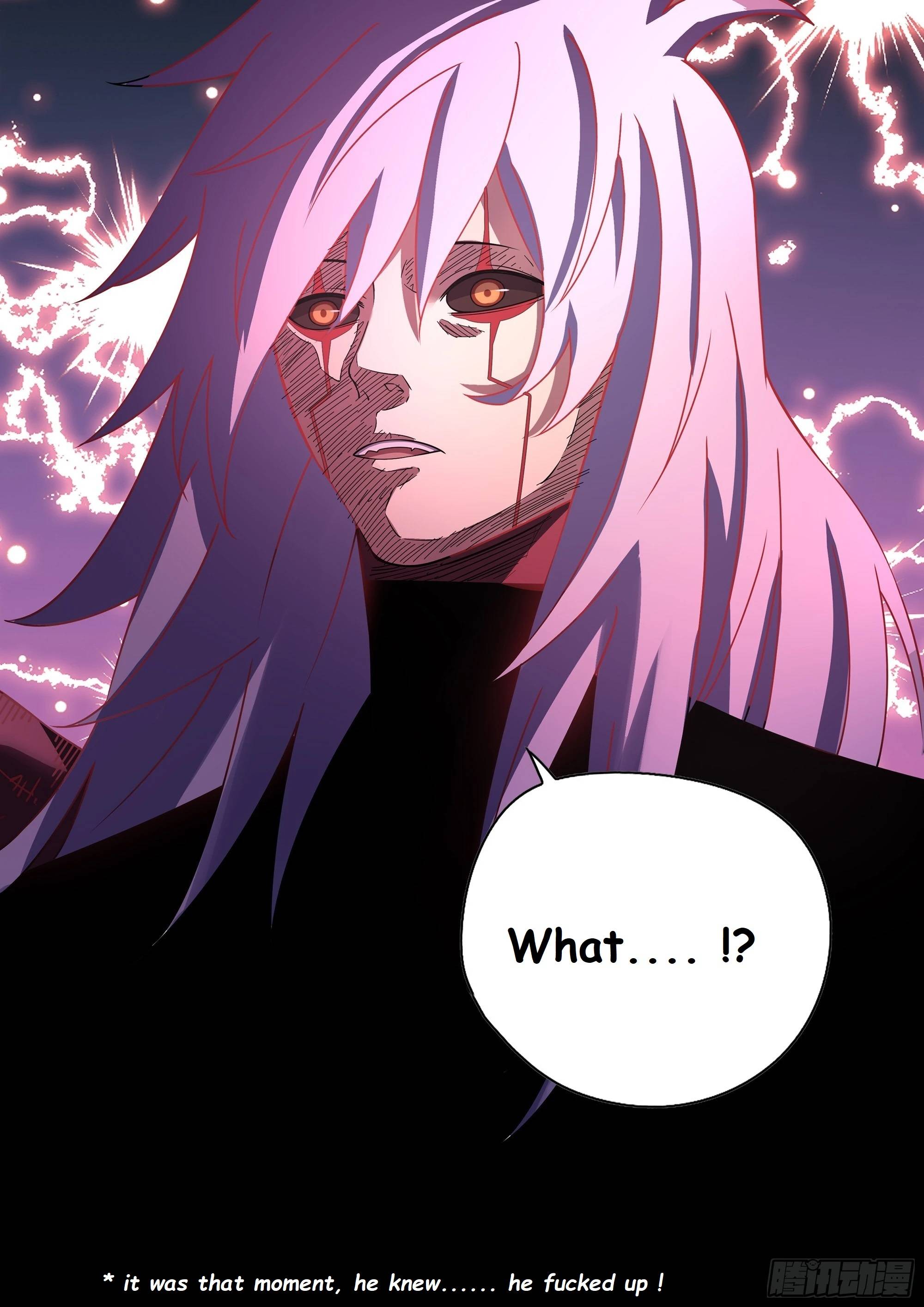 Page 18 of Chapter 494