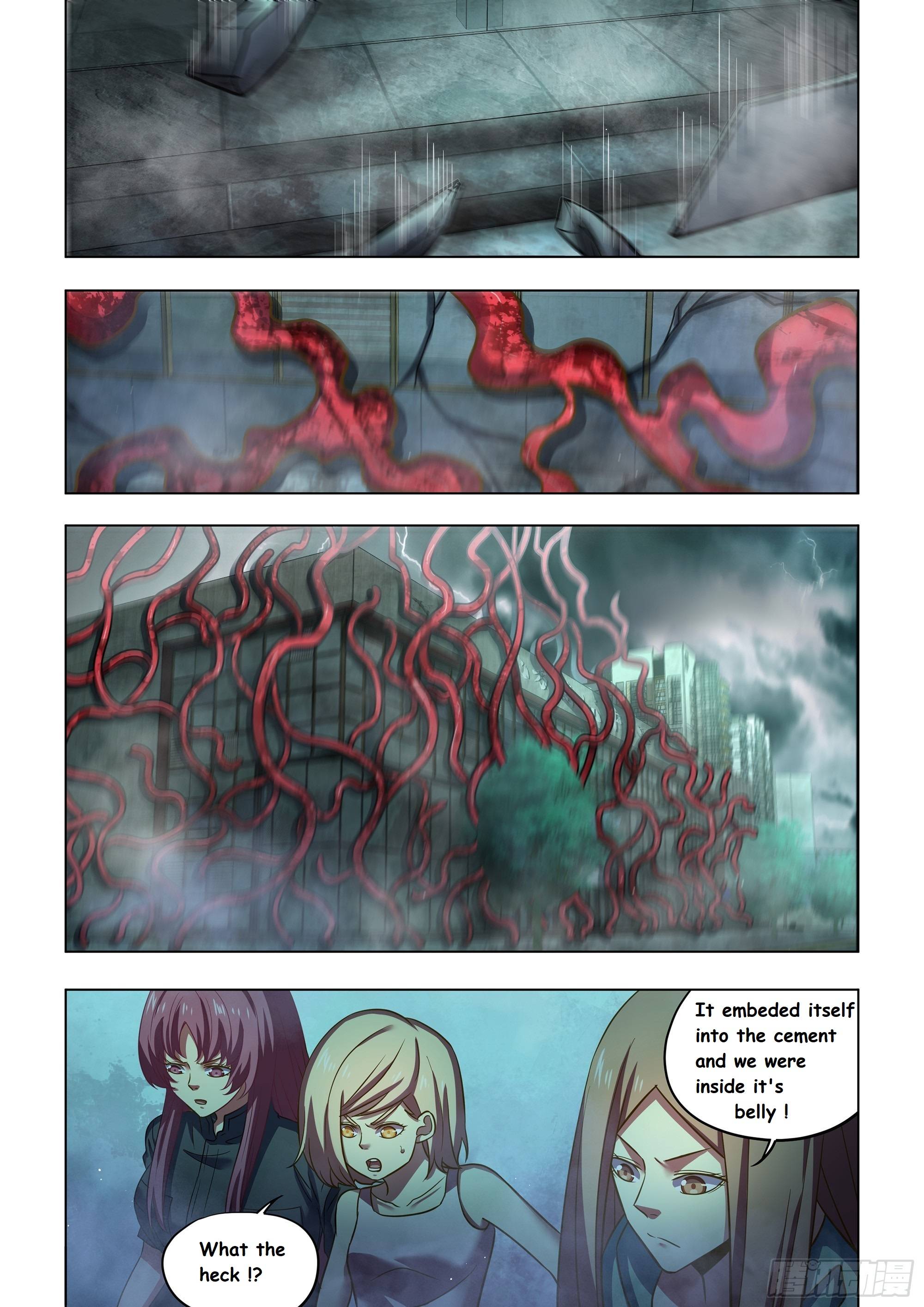Page 5 of Chapter 495