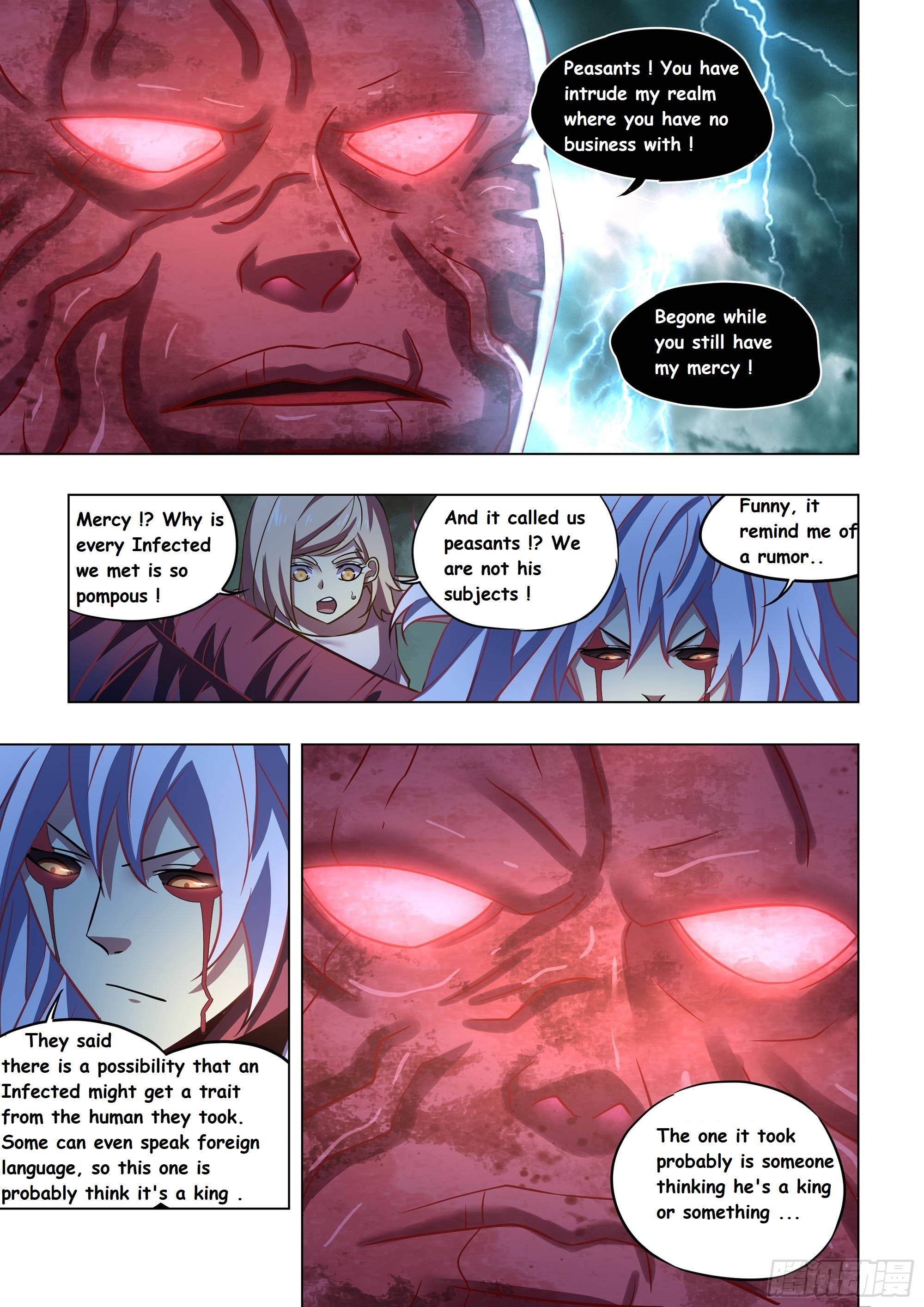 Page 7 of Chapter 495