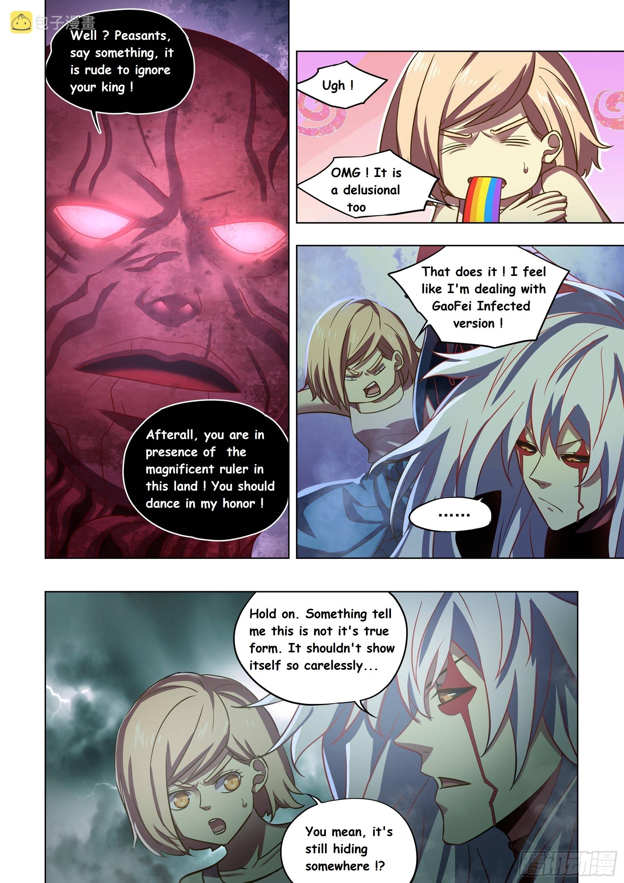Page 8 of Chapter 495