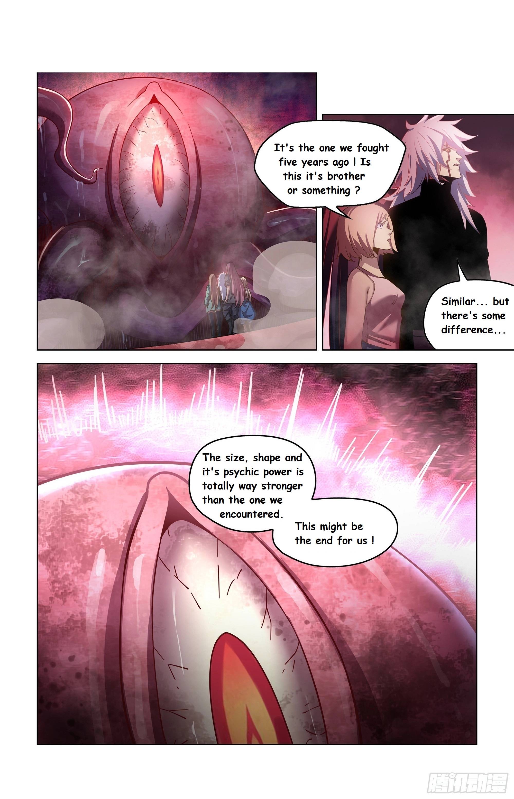Page 1 of Chapter 496
