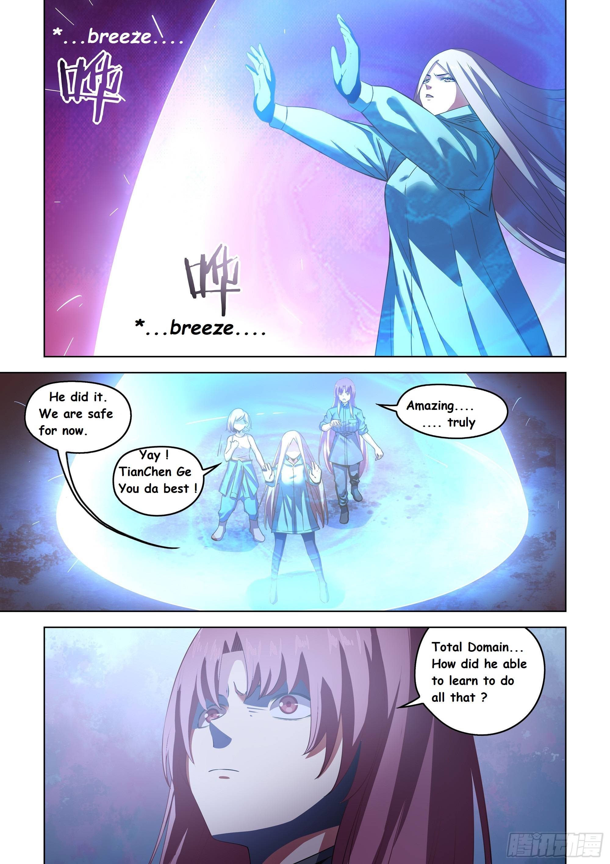 Page 8 of Chapter 496