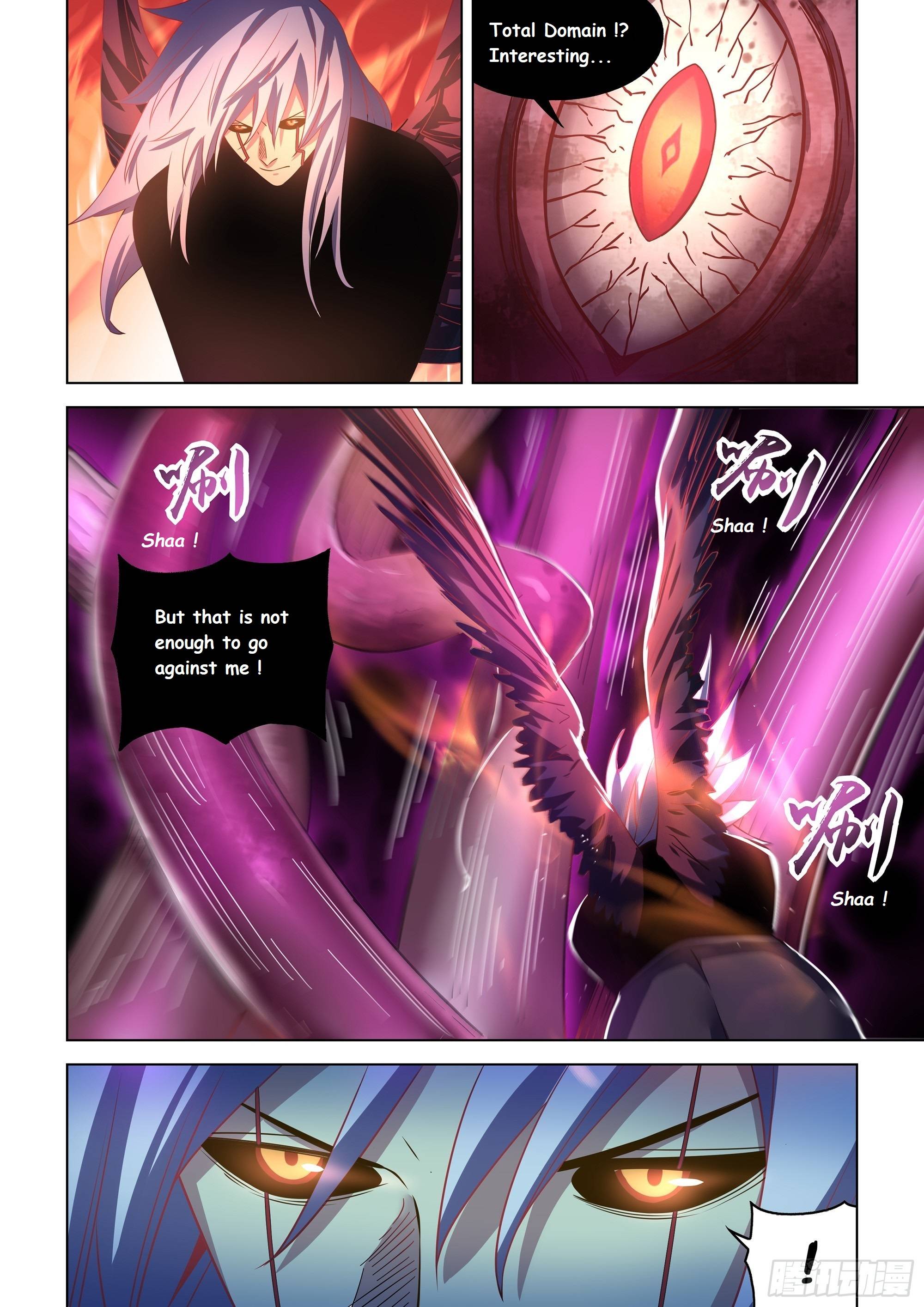 Page 9 of Chapter 496
