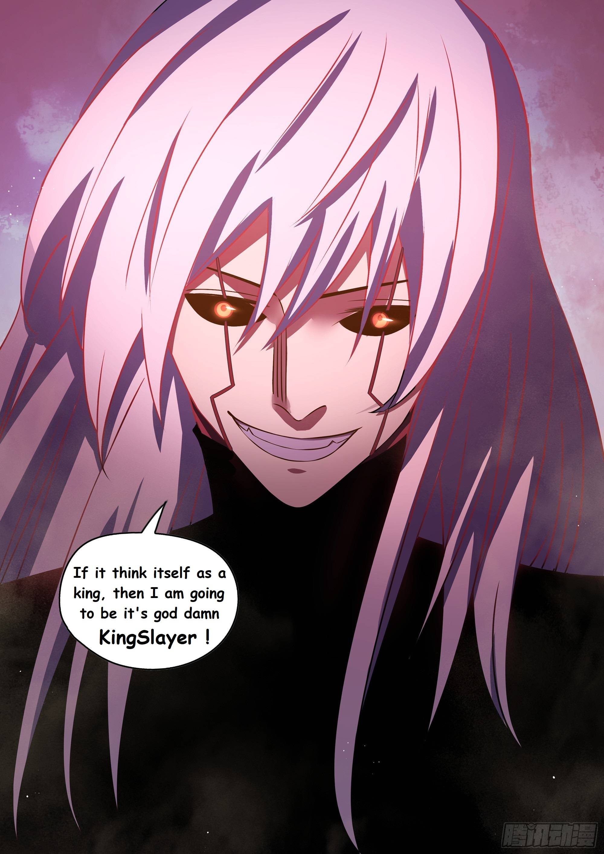 Page 16 of Chapter 496