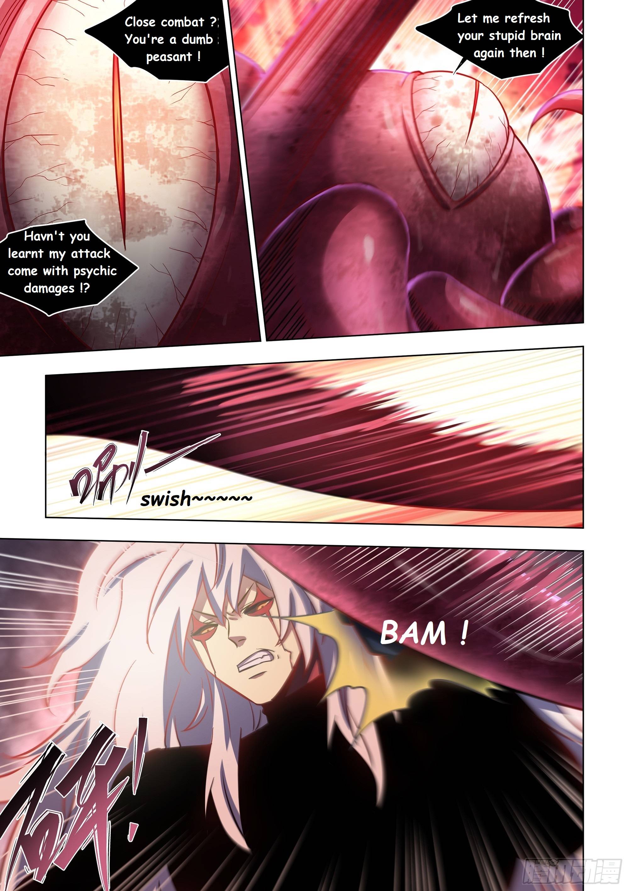 Page 3 of Chapter 497