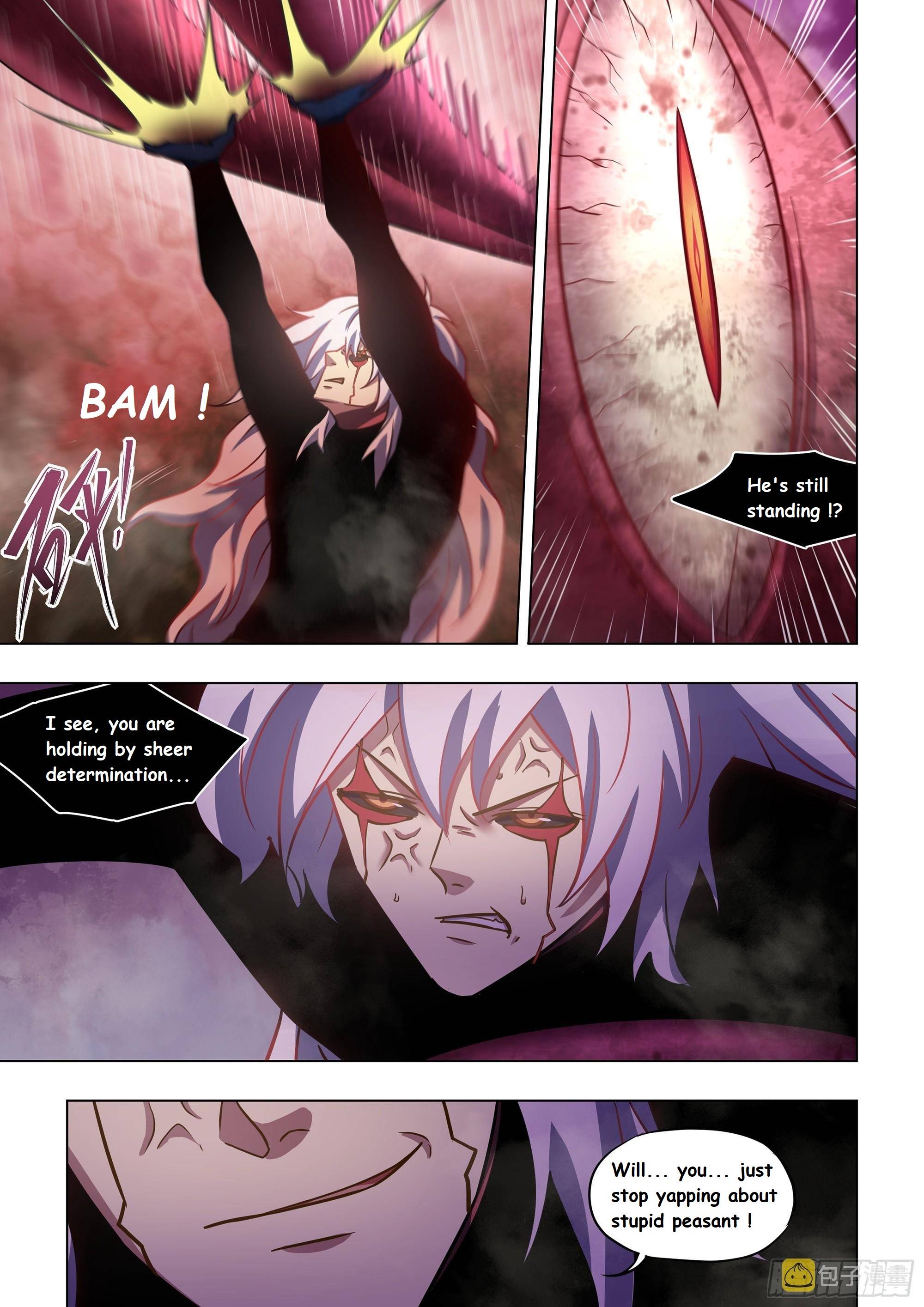 Page 5 of Chapter 497