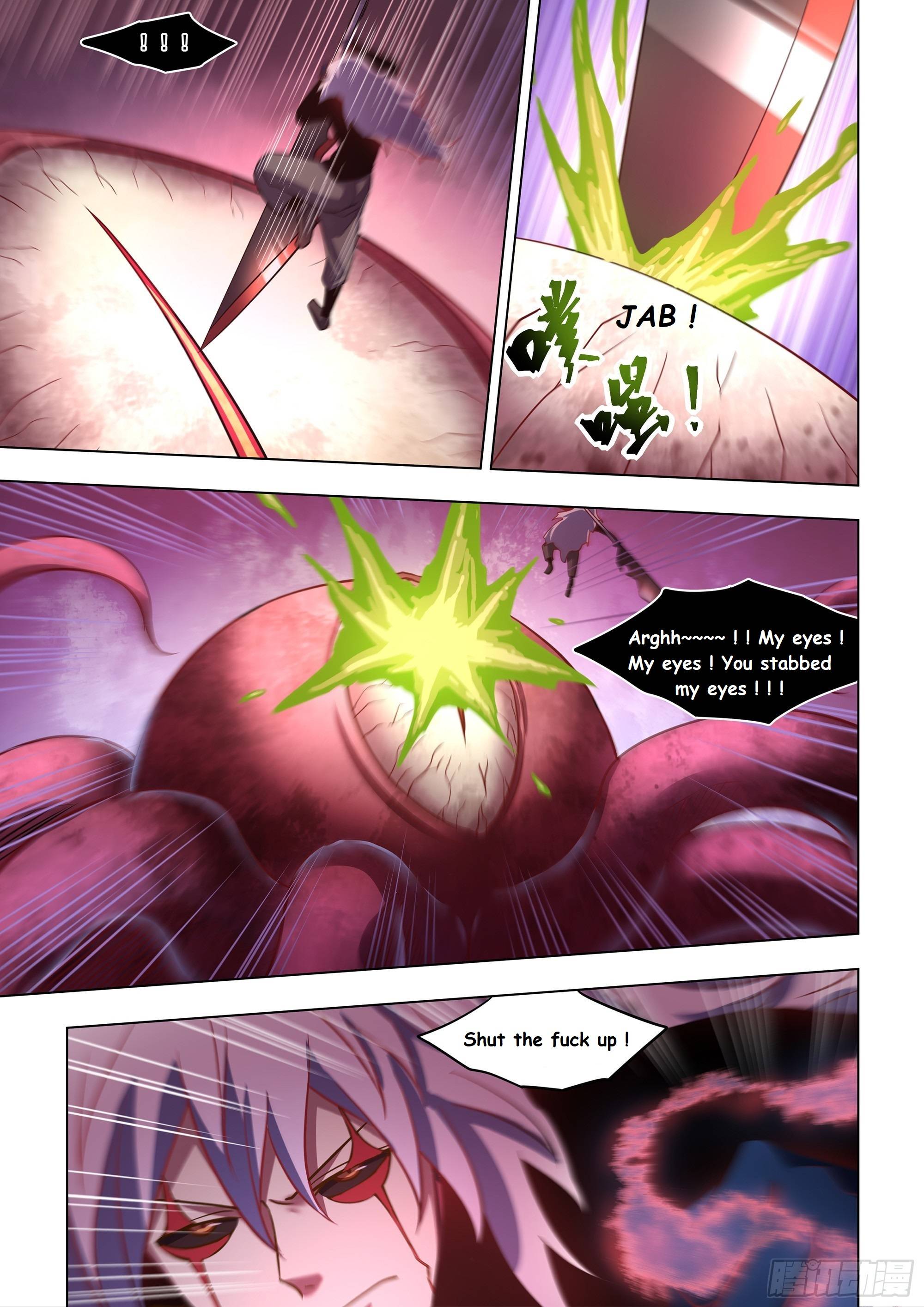 Page 7 of Chapter 497