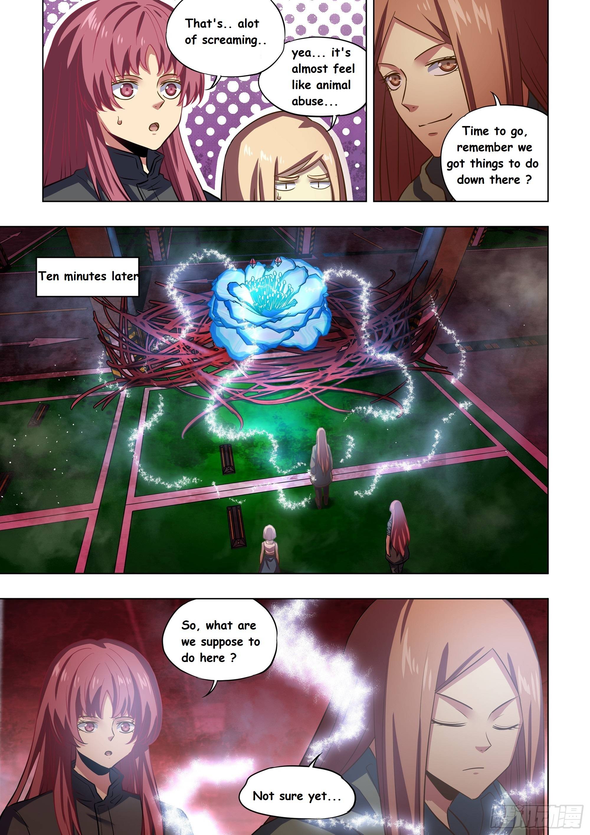 Page 9 of Chapter 497