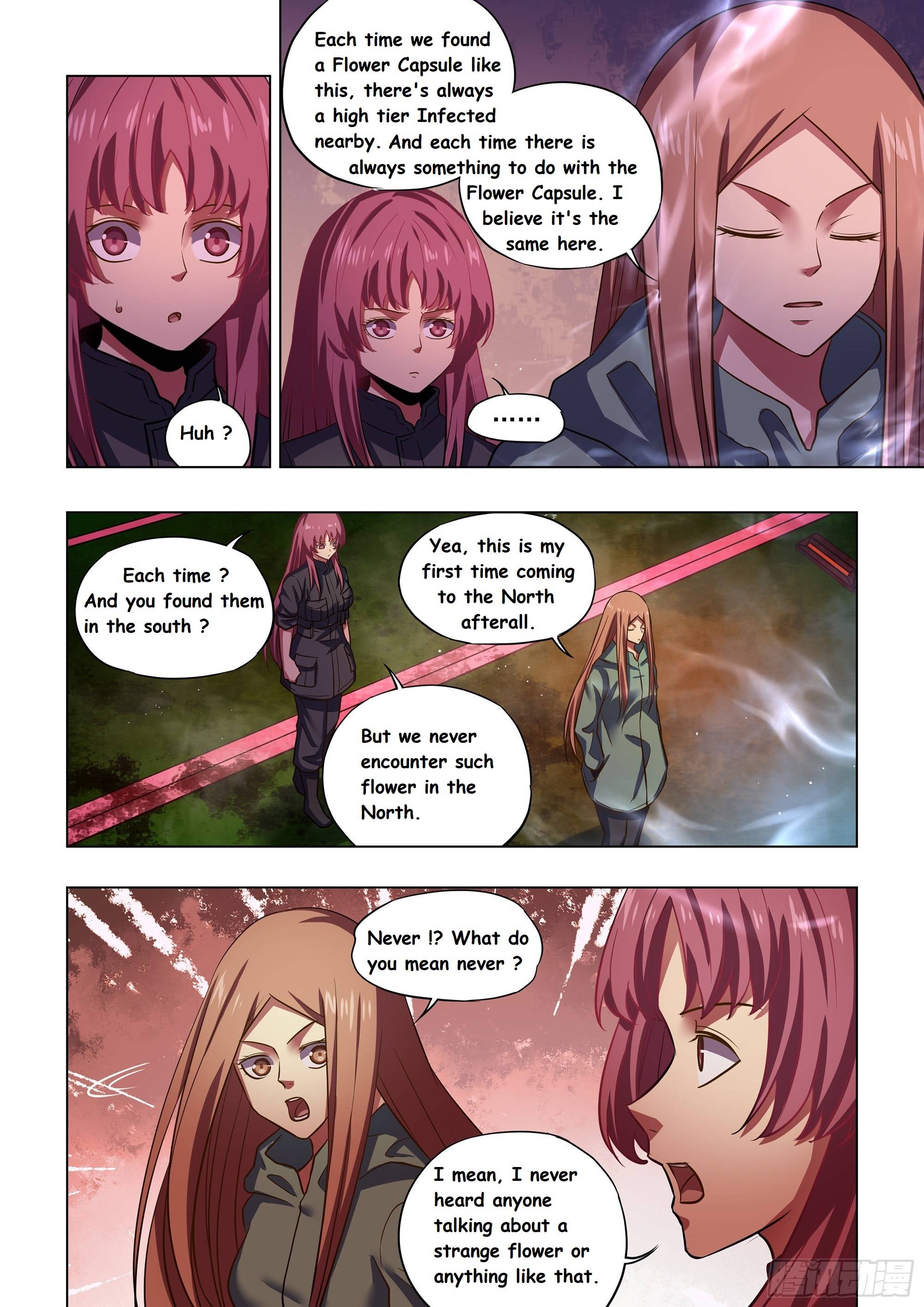 Page 10 of Chapter 497