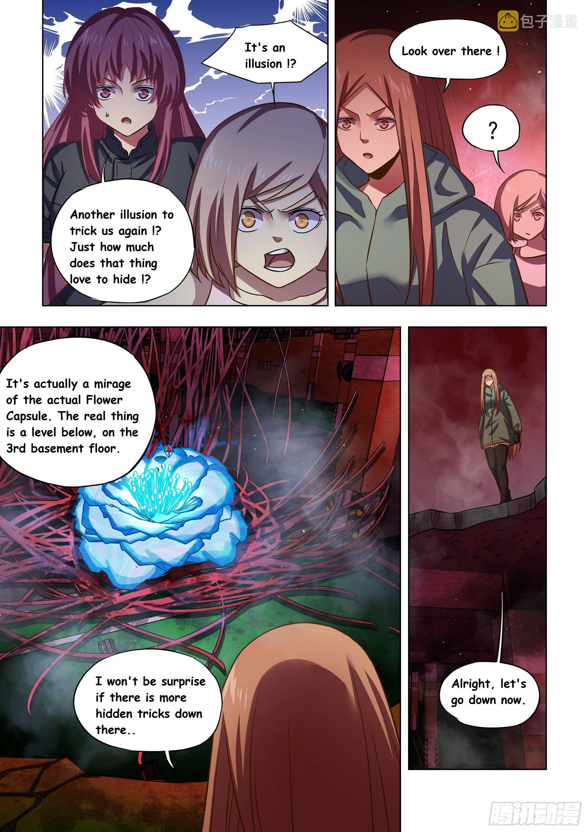Page 13 of Chapter 497