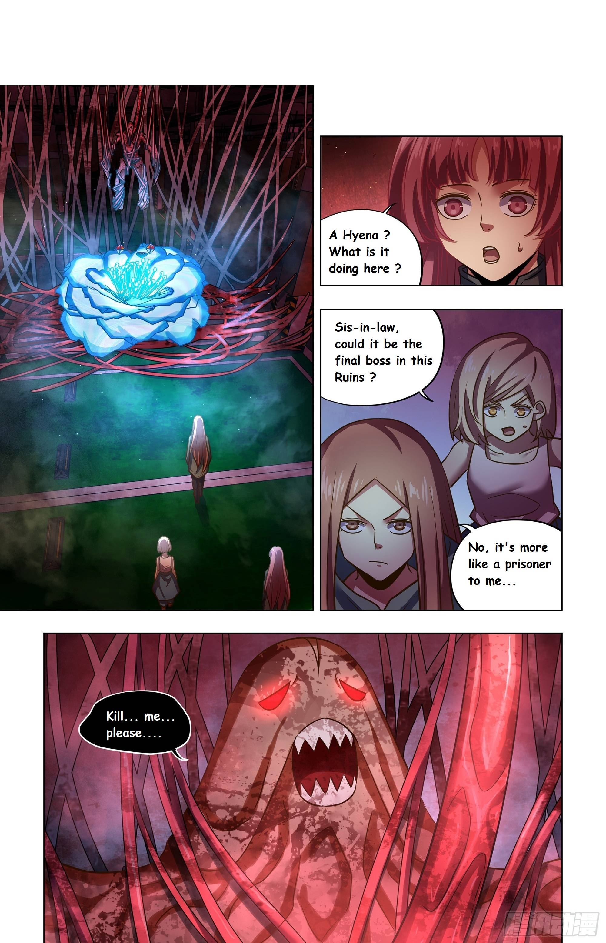 Page 2 of Chapter 498