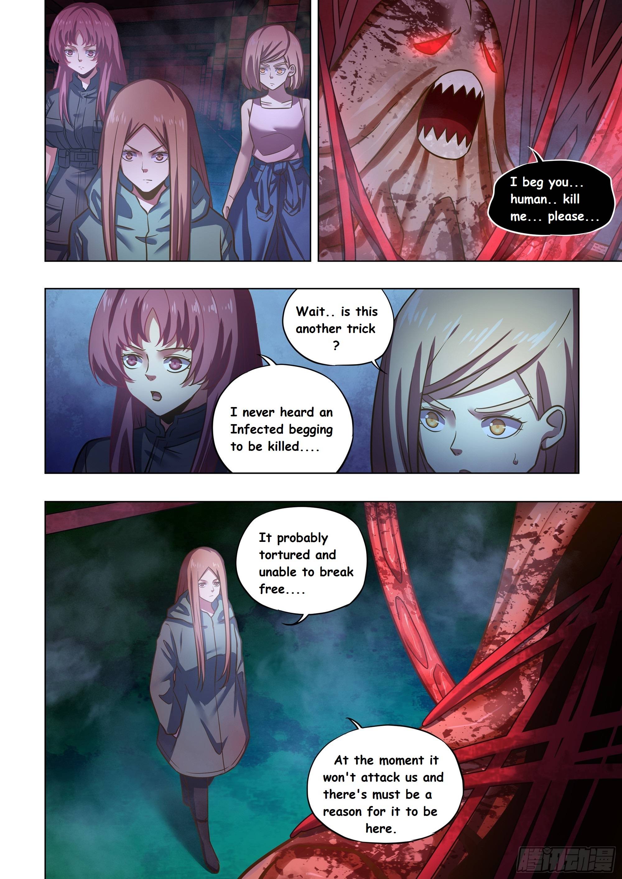 Page 3 of Chapter 498