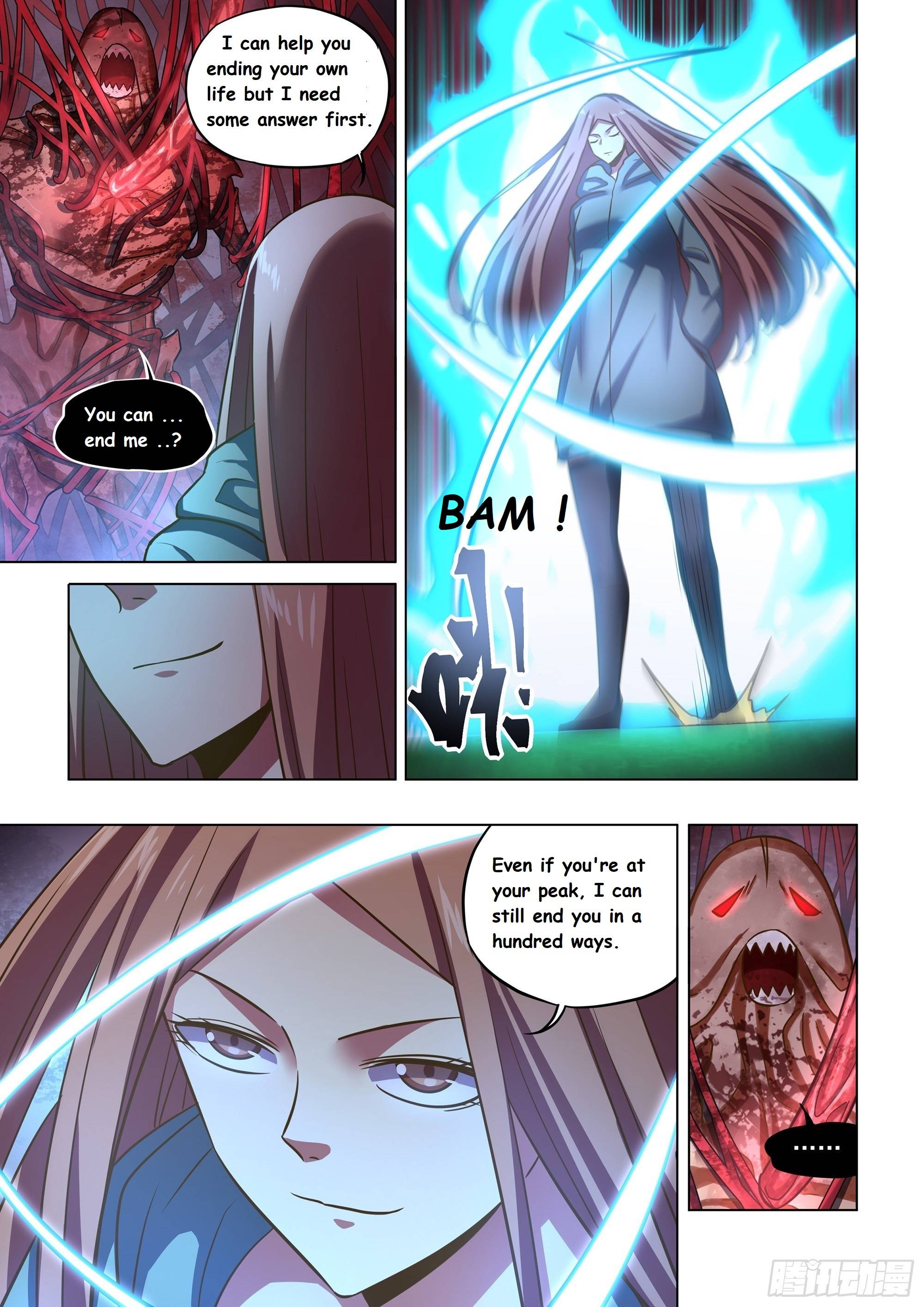 Page 4 of Chapter 498