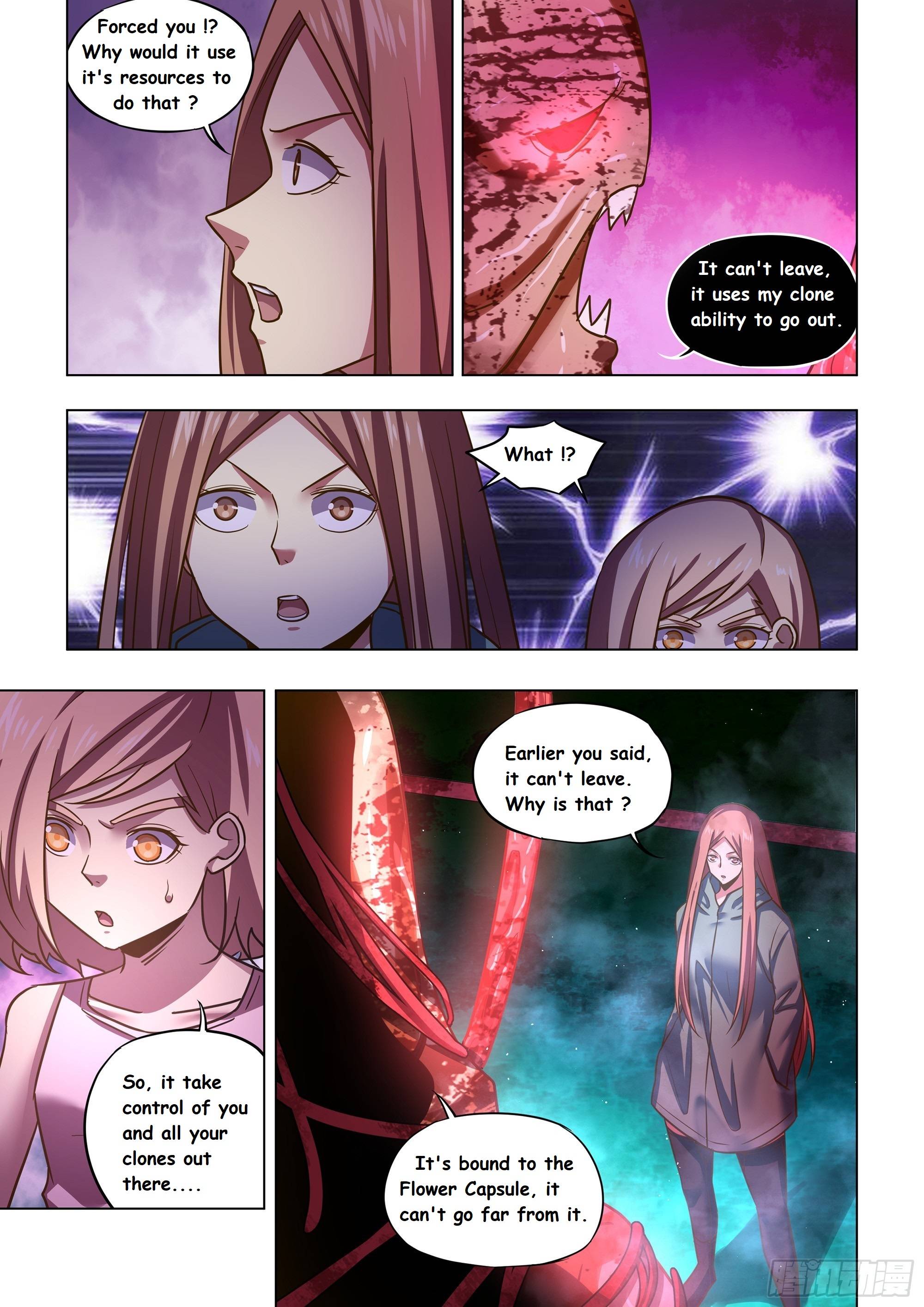 Page 6 of Chapter 498