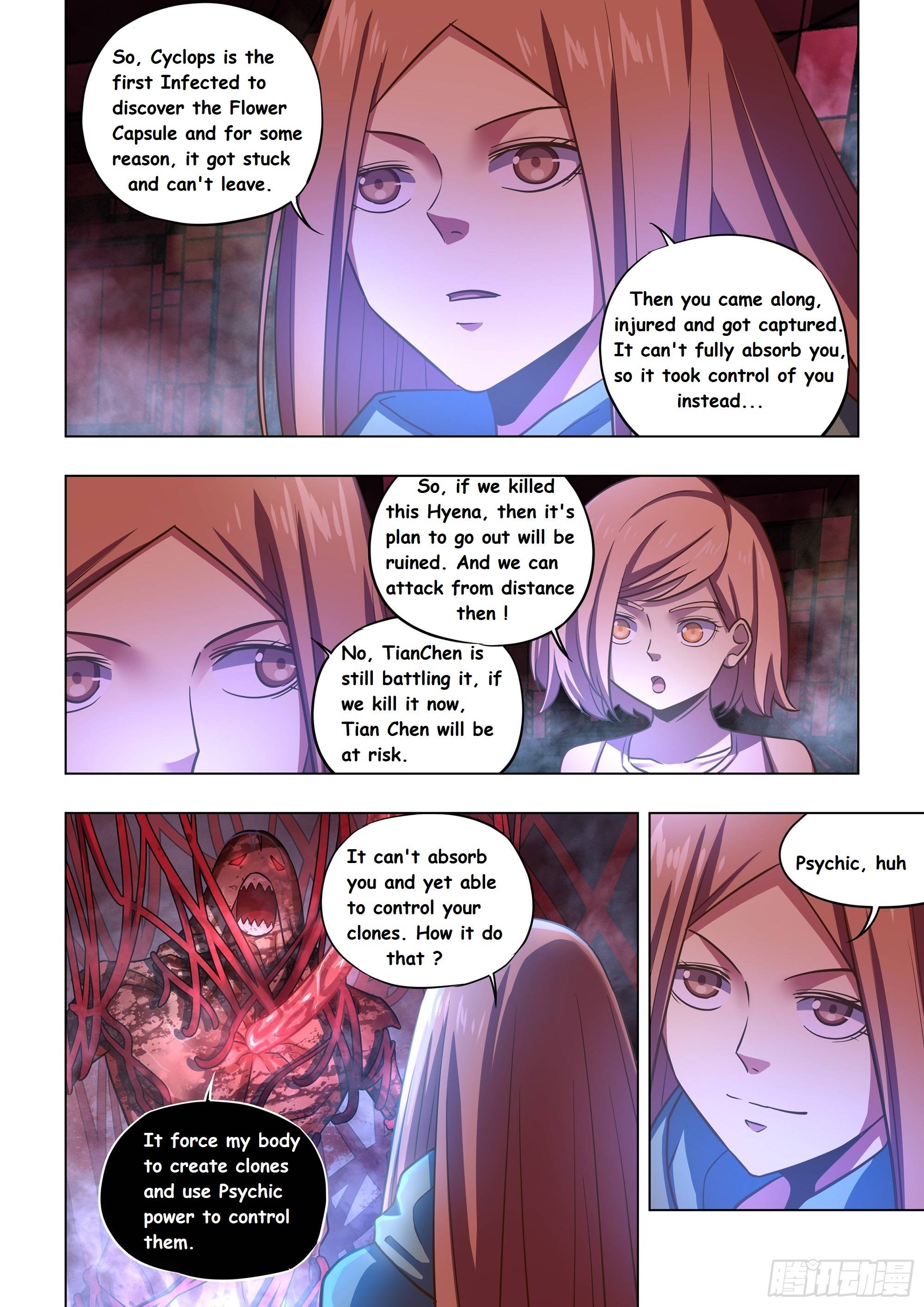 Page 7 of Chapter 498