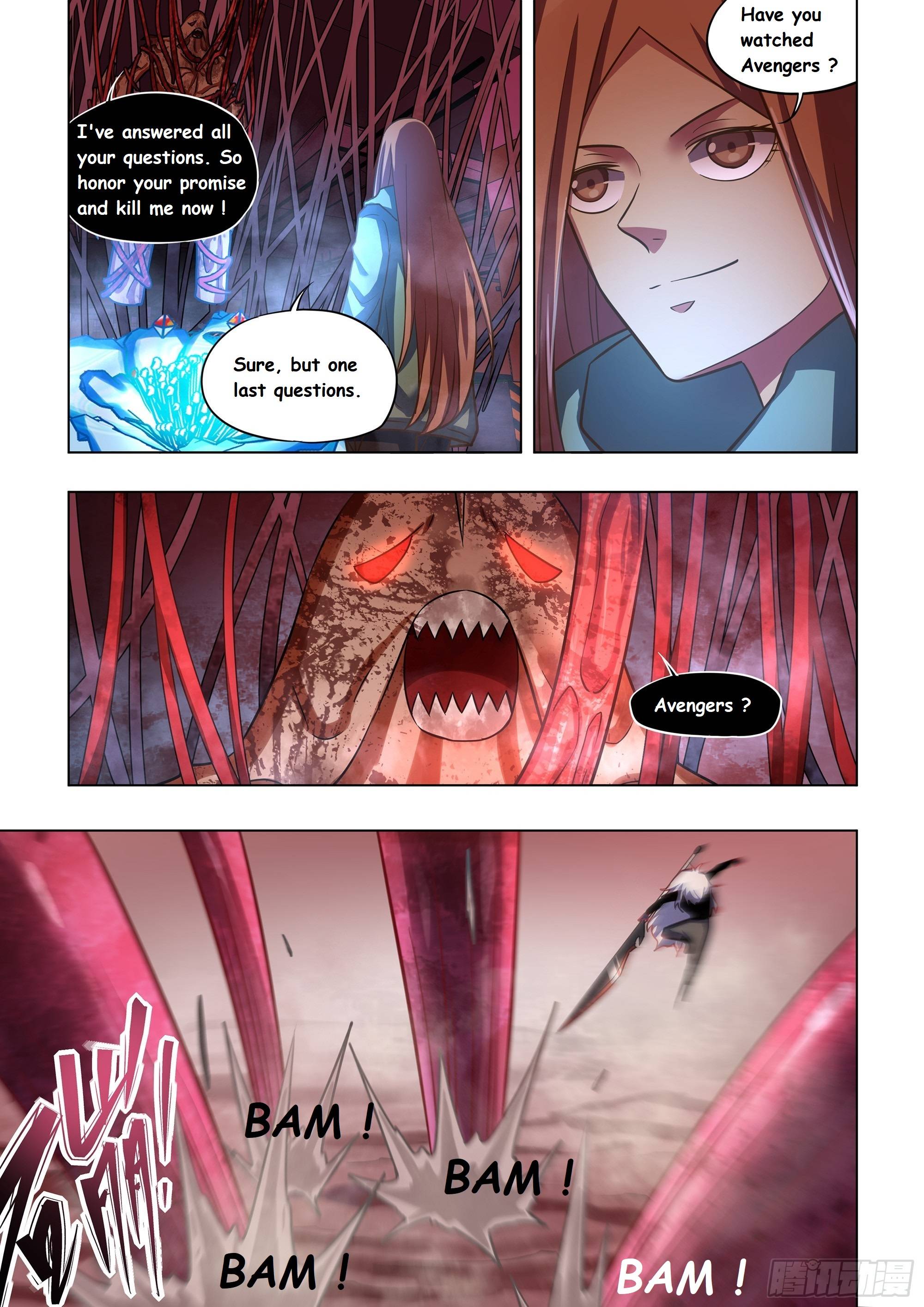 Page 8 of Chapter 498