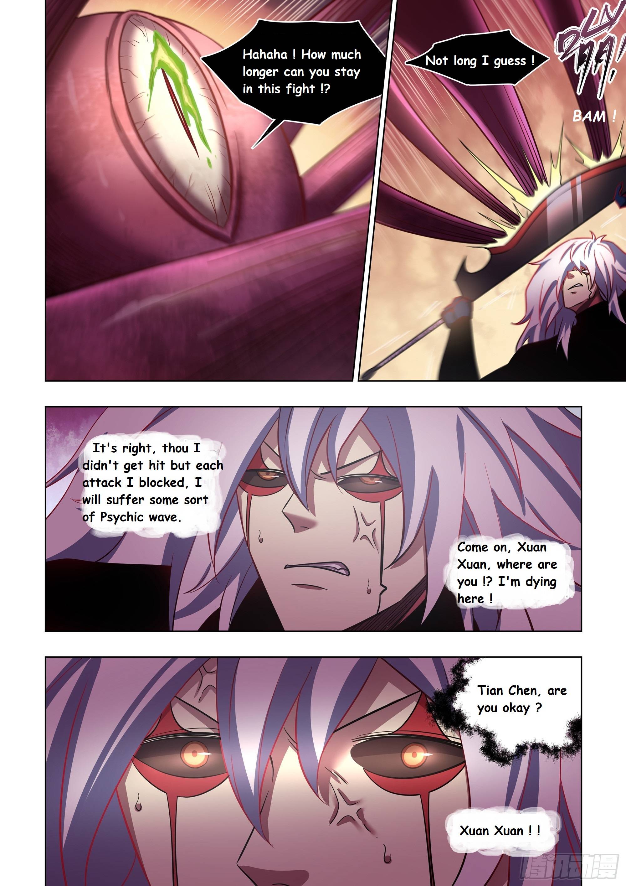 Page 9 of Chapter 498