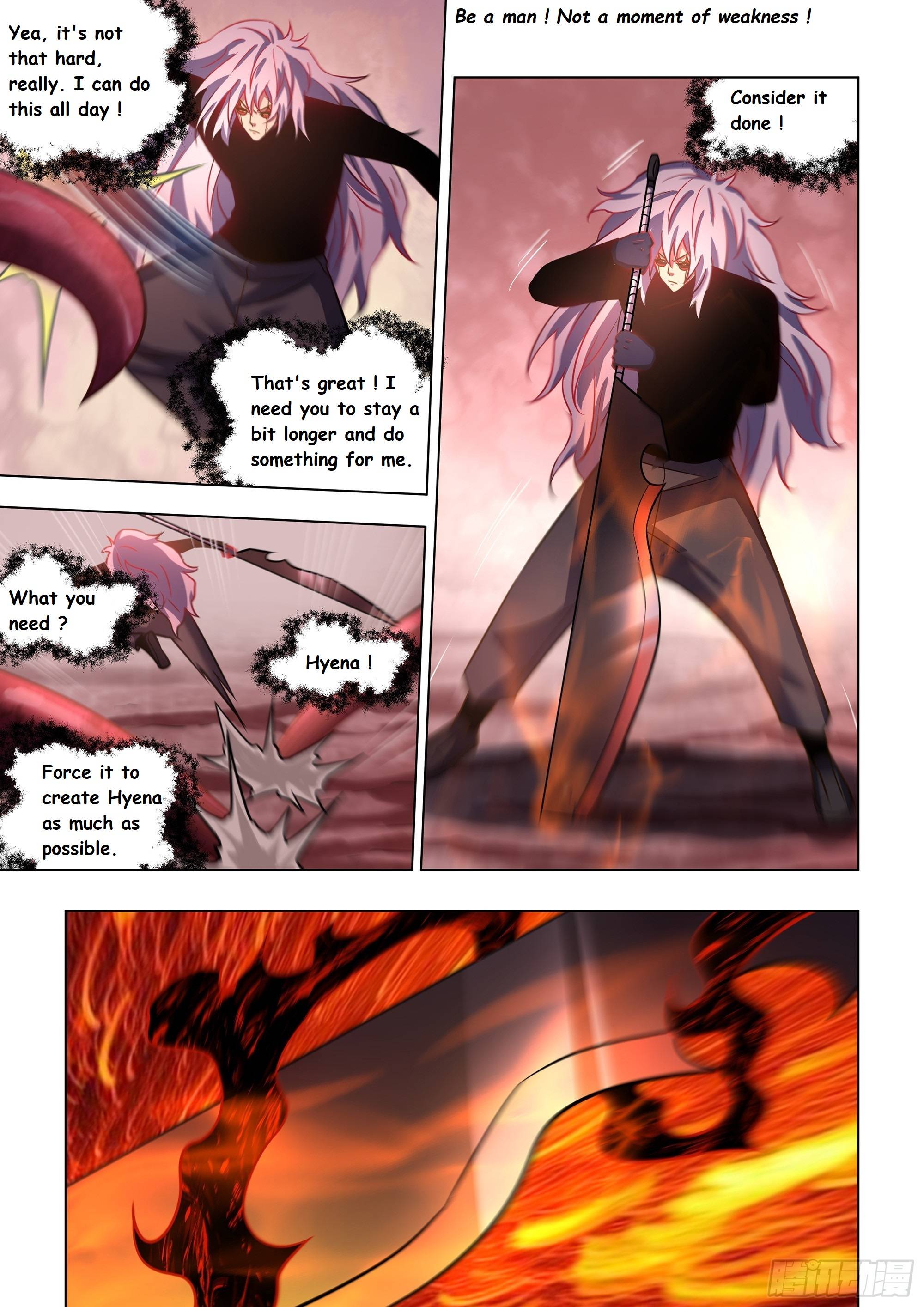 Page 10 of Chapter 498