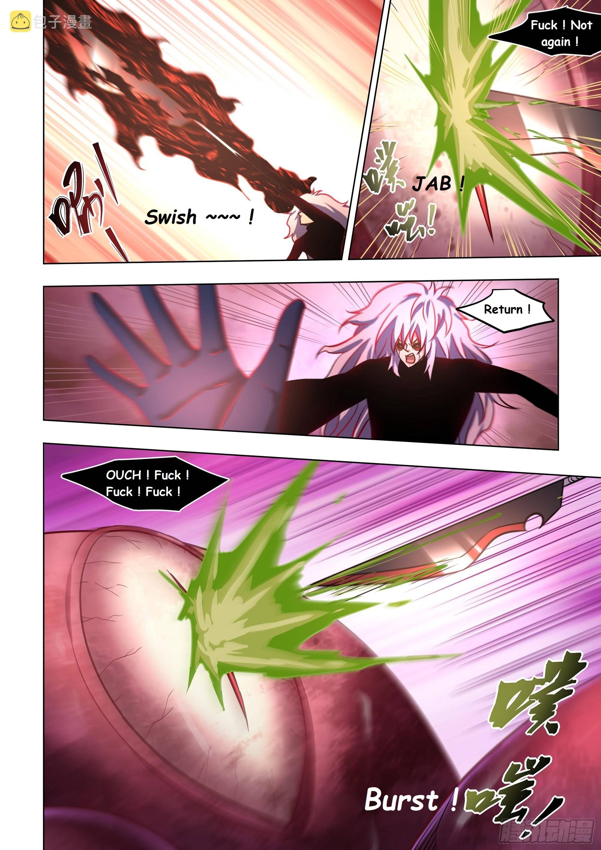 Page 11 of Chapter 498