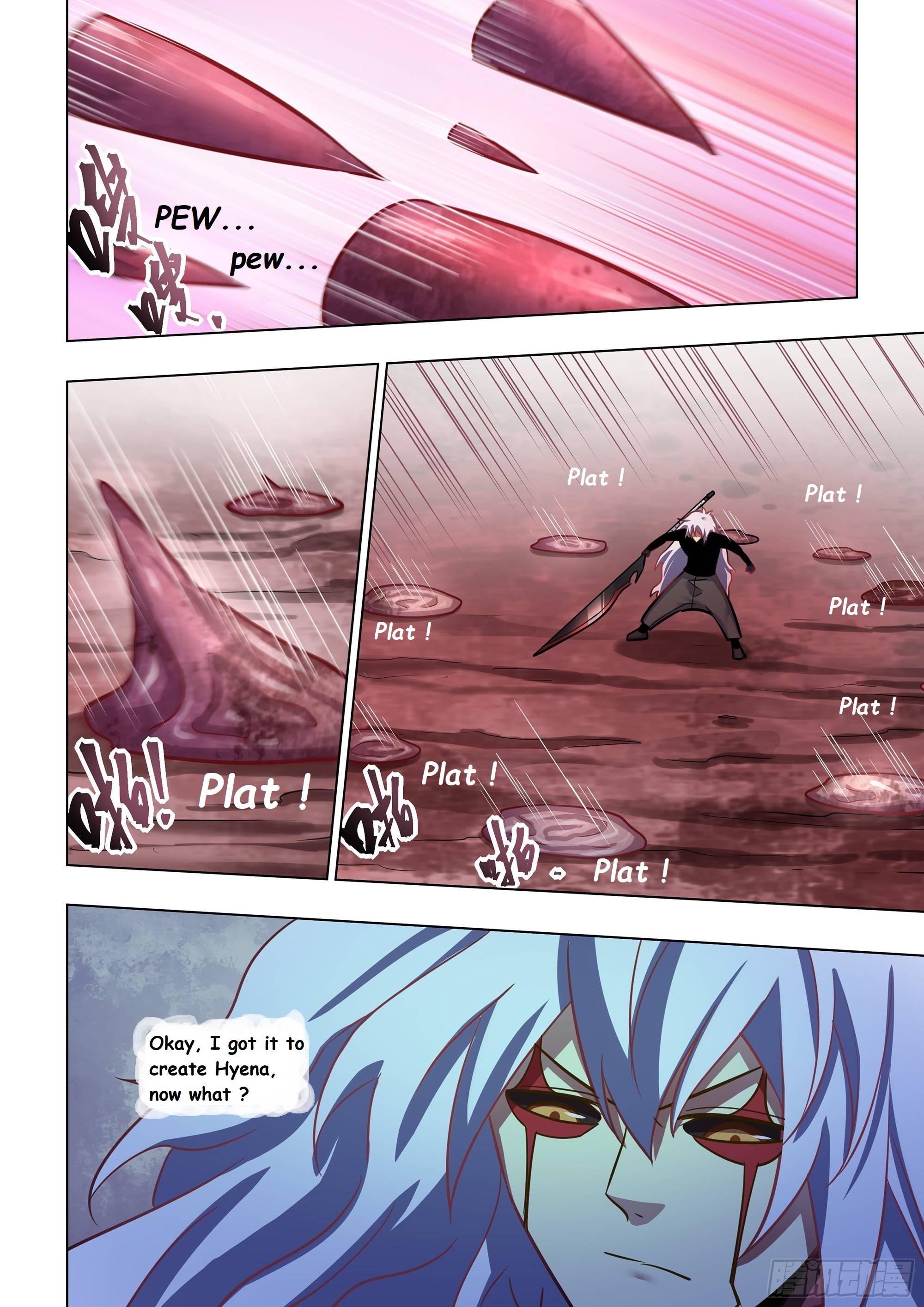 Page 13 of Chapter 498