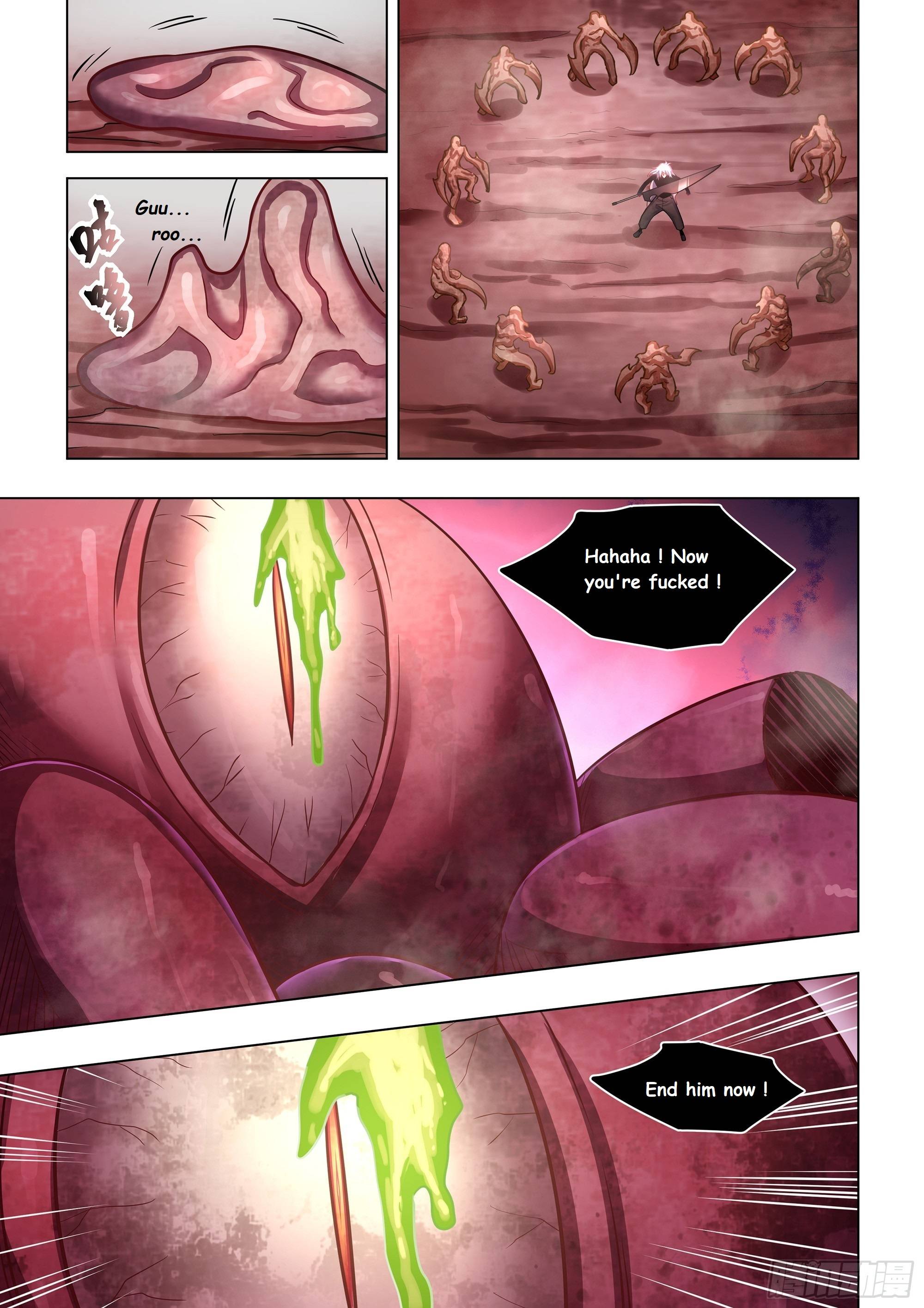 Page 14 of Chapter 498