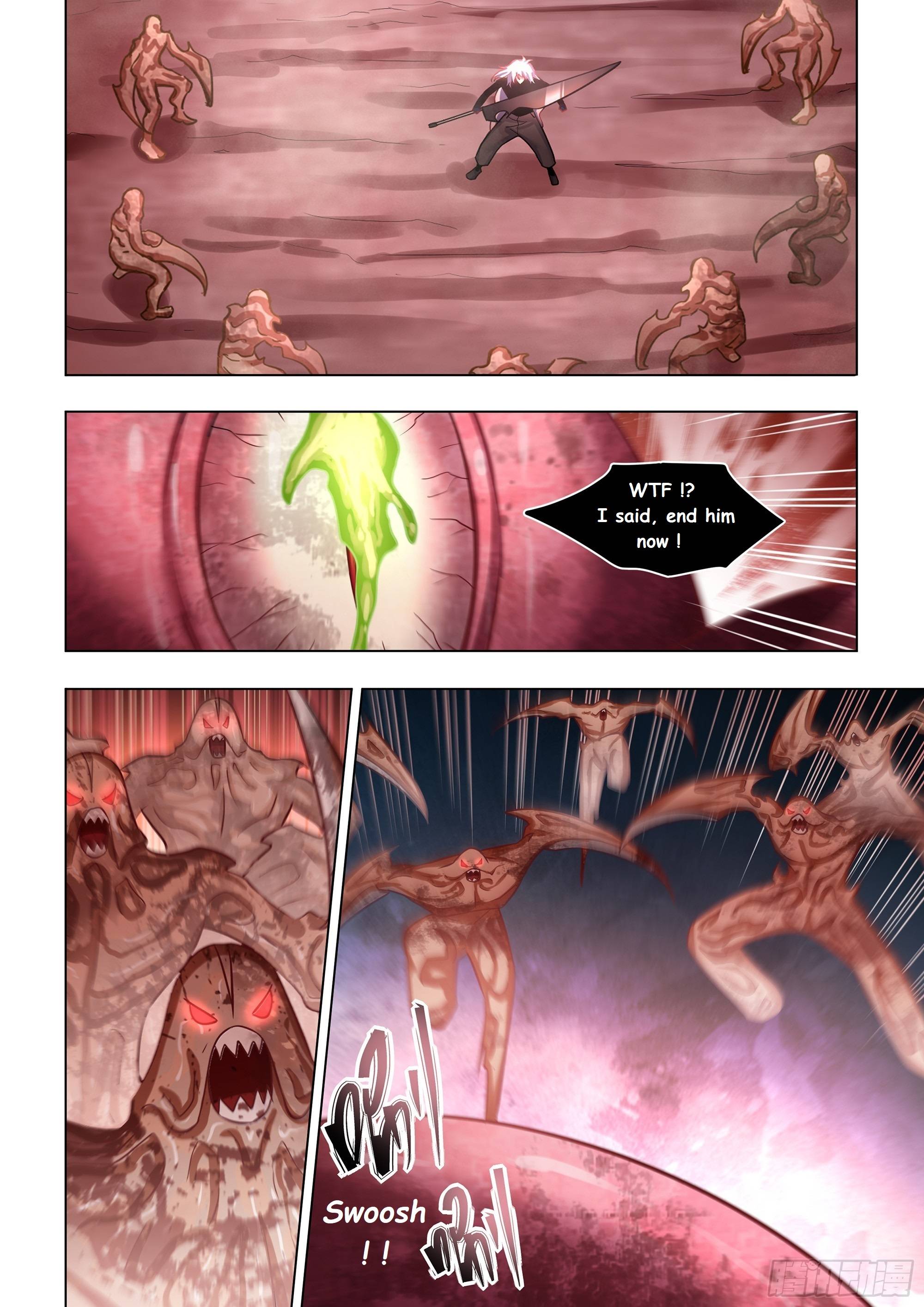 Page 15 of Chapter 498