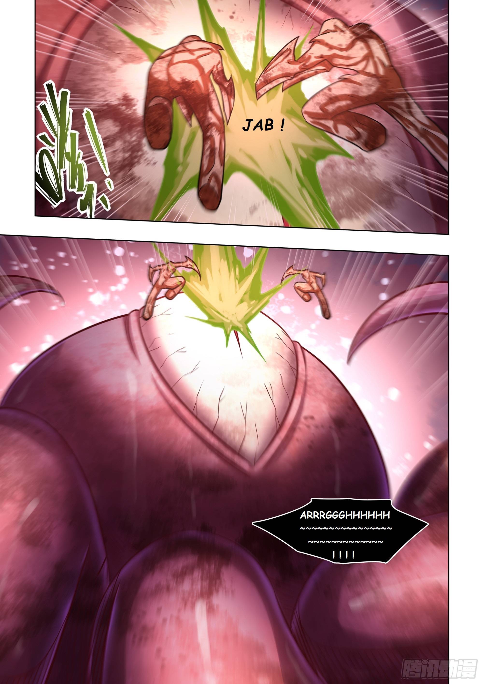 Page 16 of Chapter 498