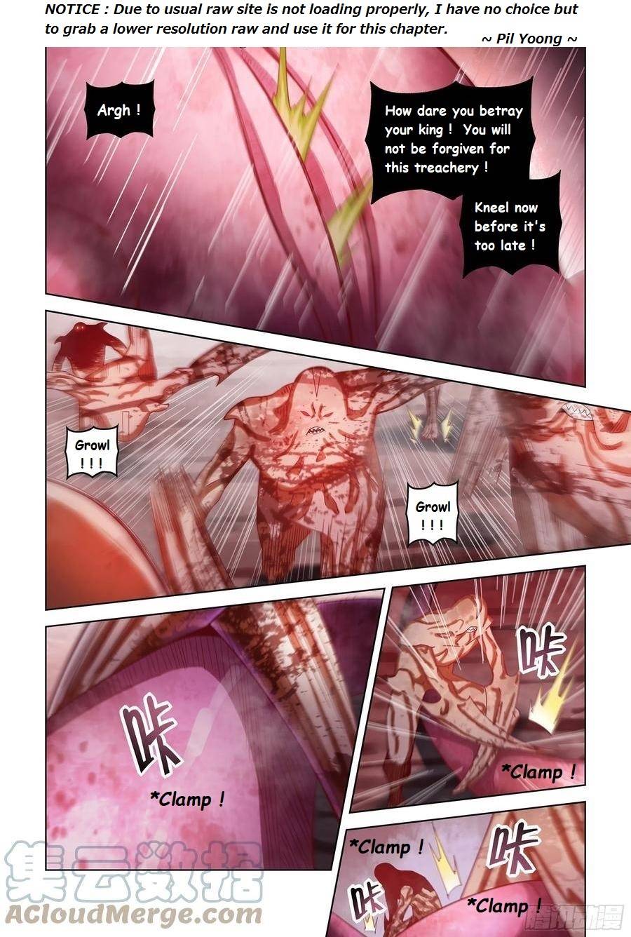 Page 2 of Chapter 499
