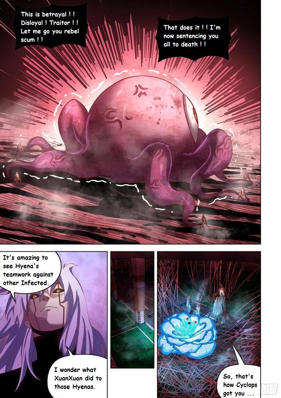 Page 3 of Chapter 499