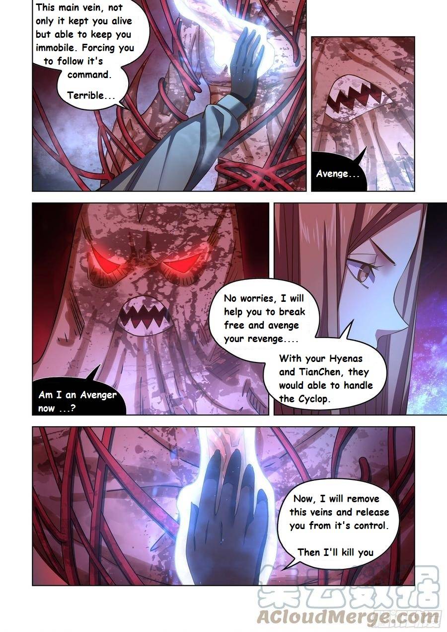 Page 4 of Chapter 499